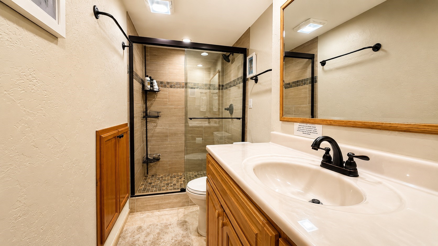 203 Lone Hand Way Property Photo 27