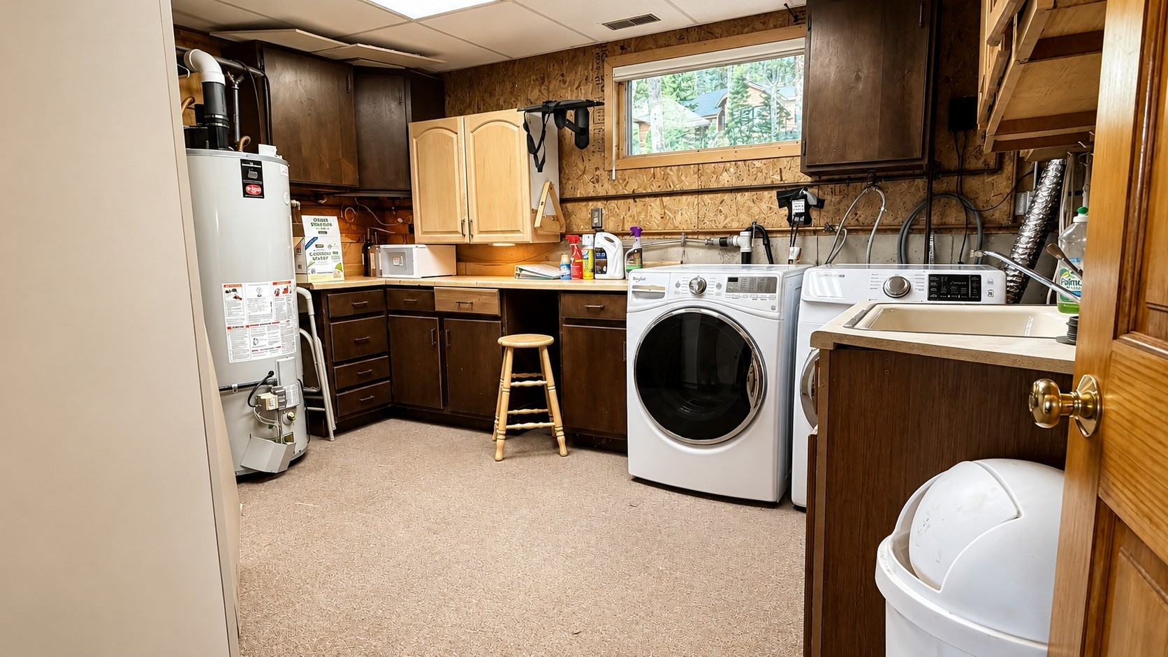 203 Lone Hand Way Property Photo 28