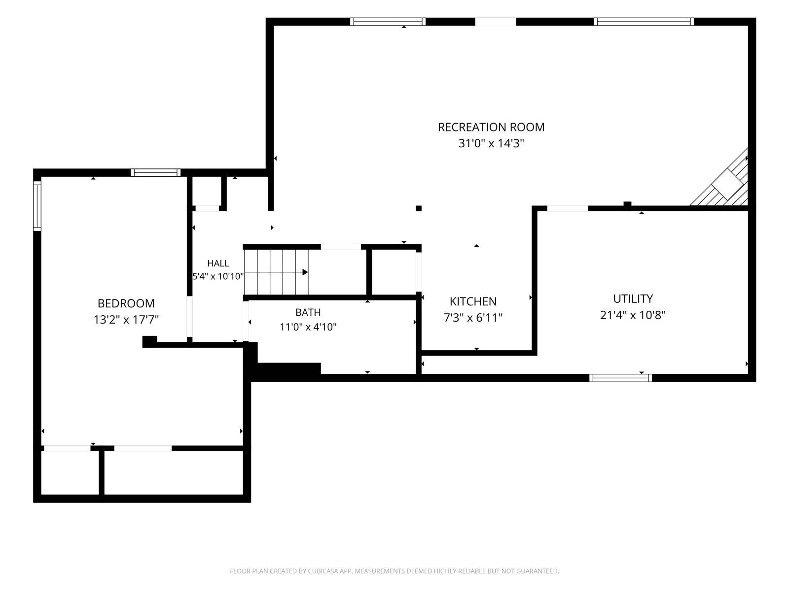 203 Lone Hand Way Property Photo 33