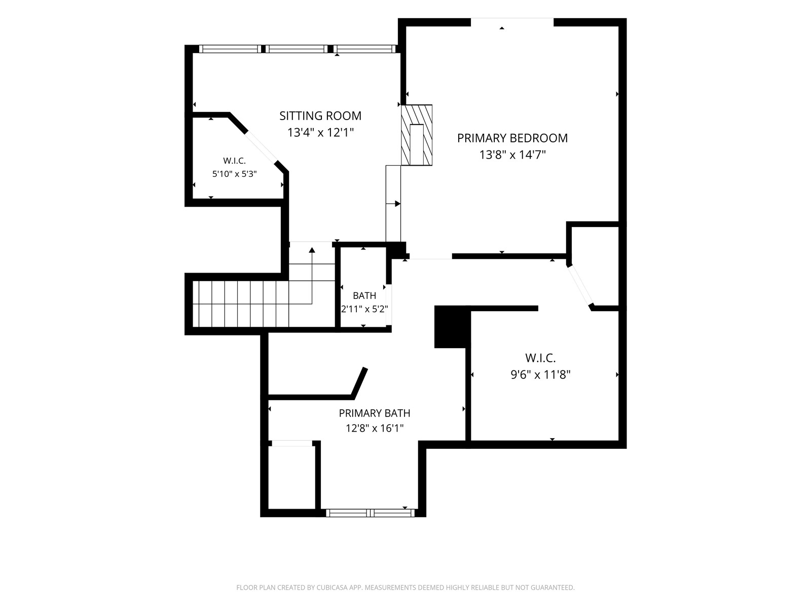 203 Lone Hand Way Property Photo 35