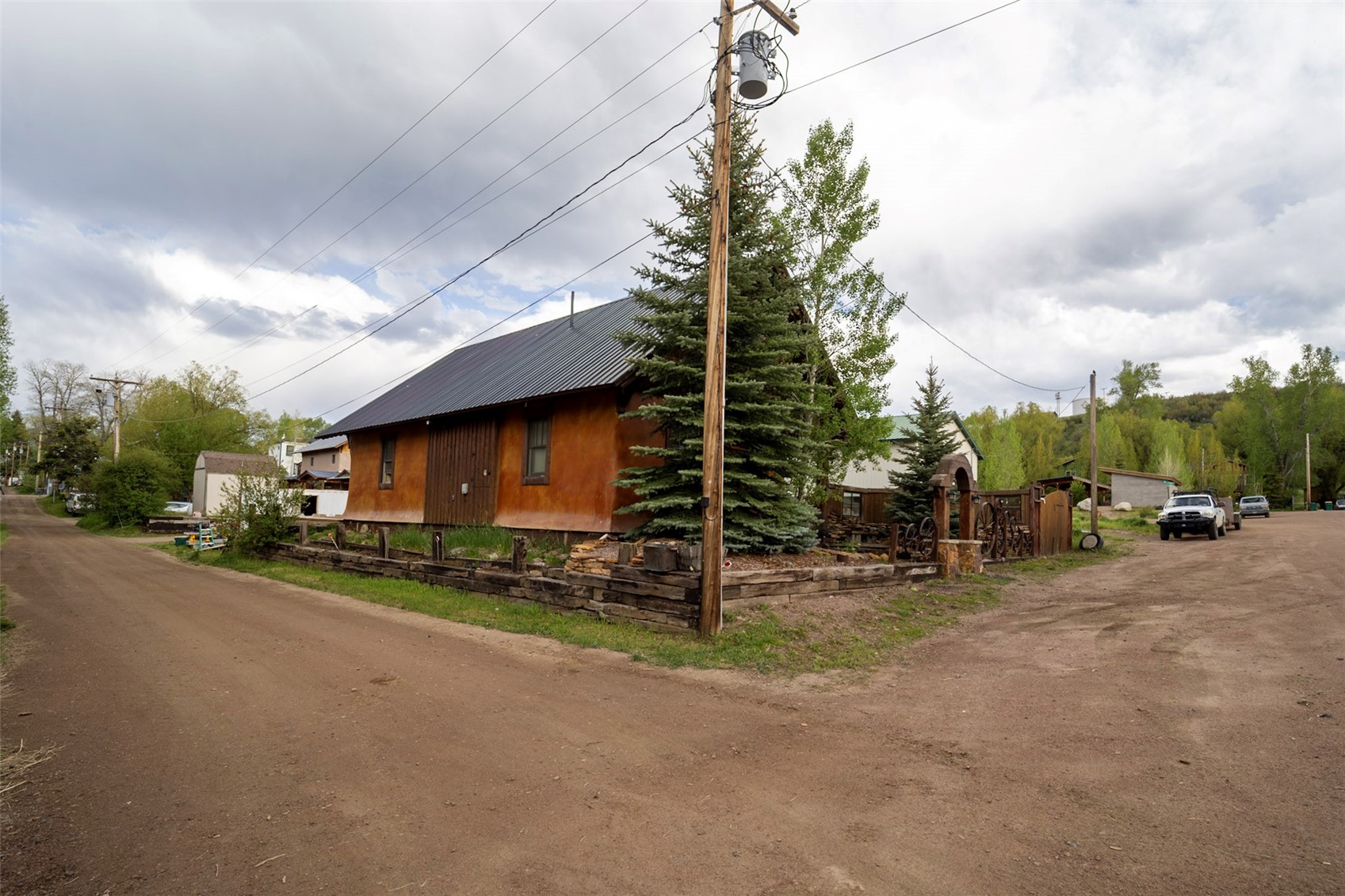 233 Arthur Avenue Property Photo 4