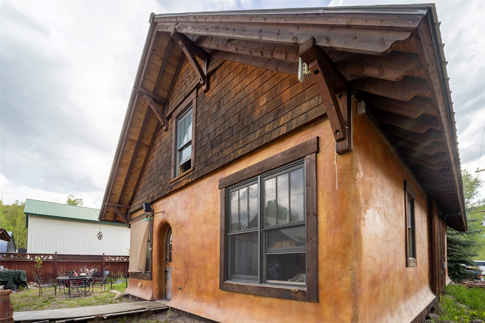 233 Arthur Avenue Property Photo 6