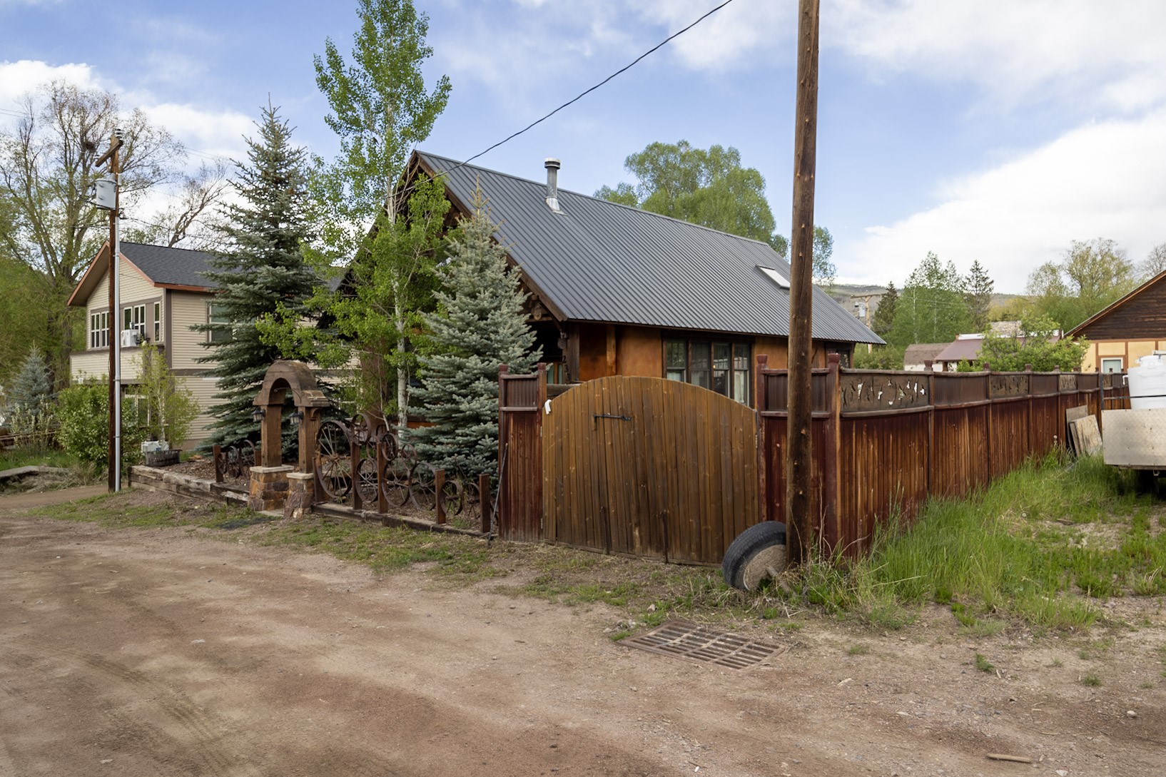 233 Arthur Avenue Property Photo 8