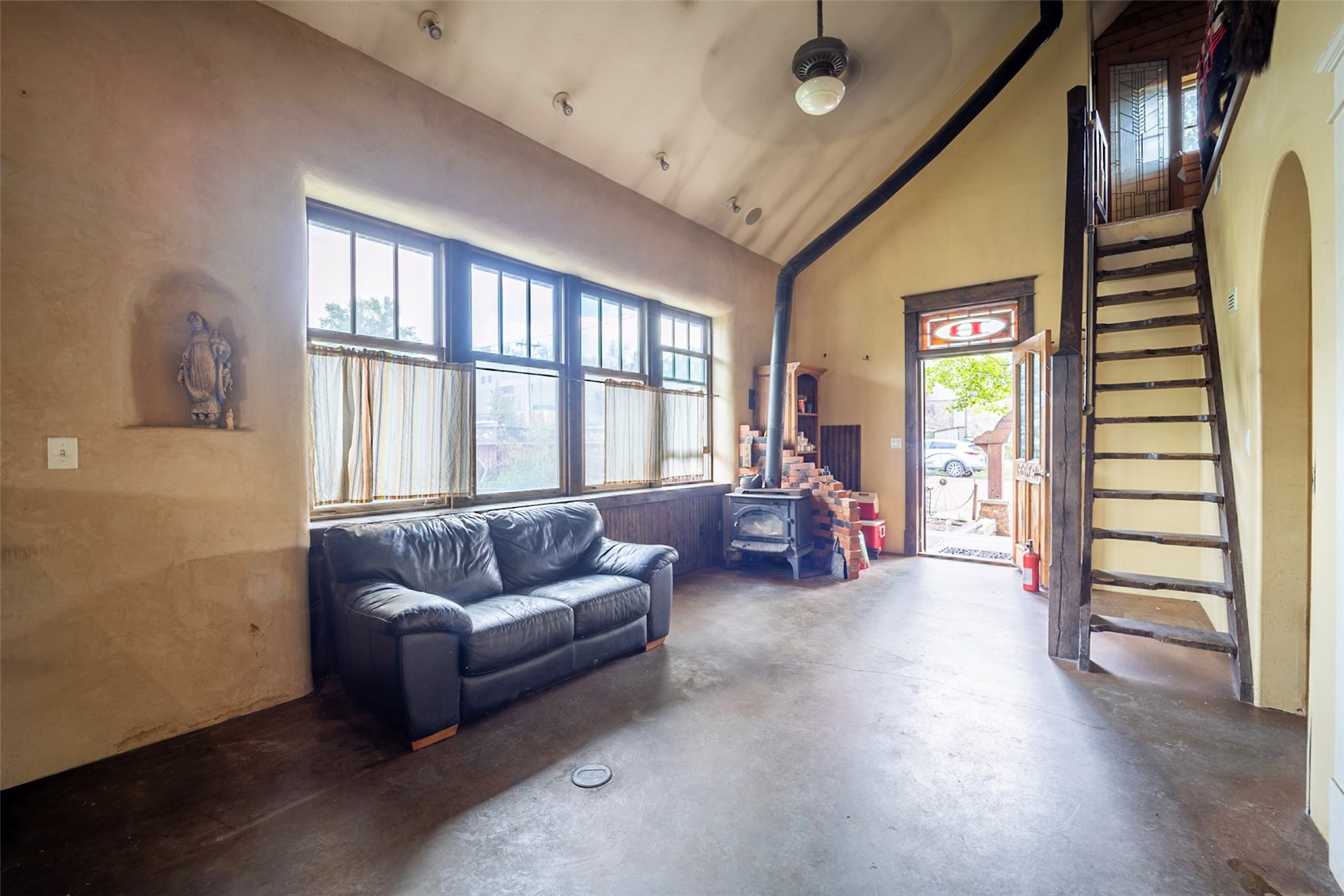 233 Arthur Avenue Property Photo 10