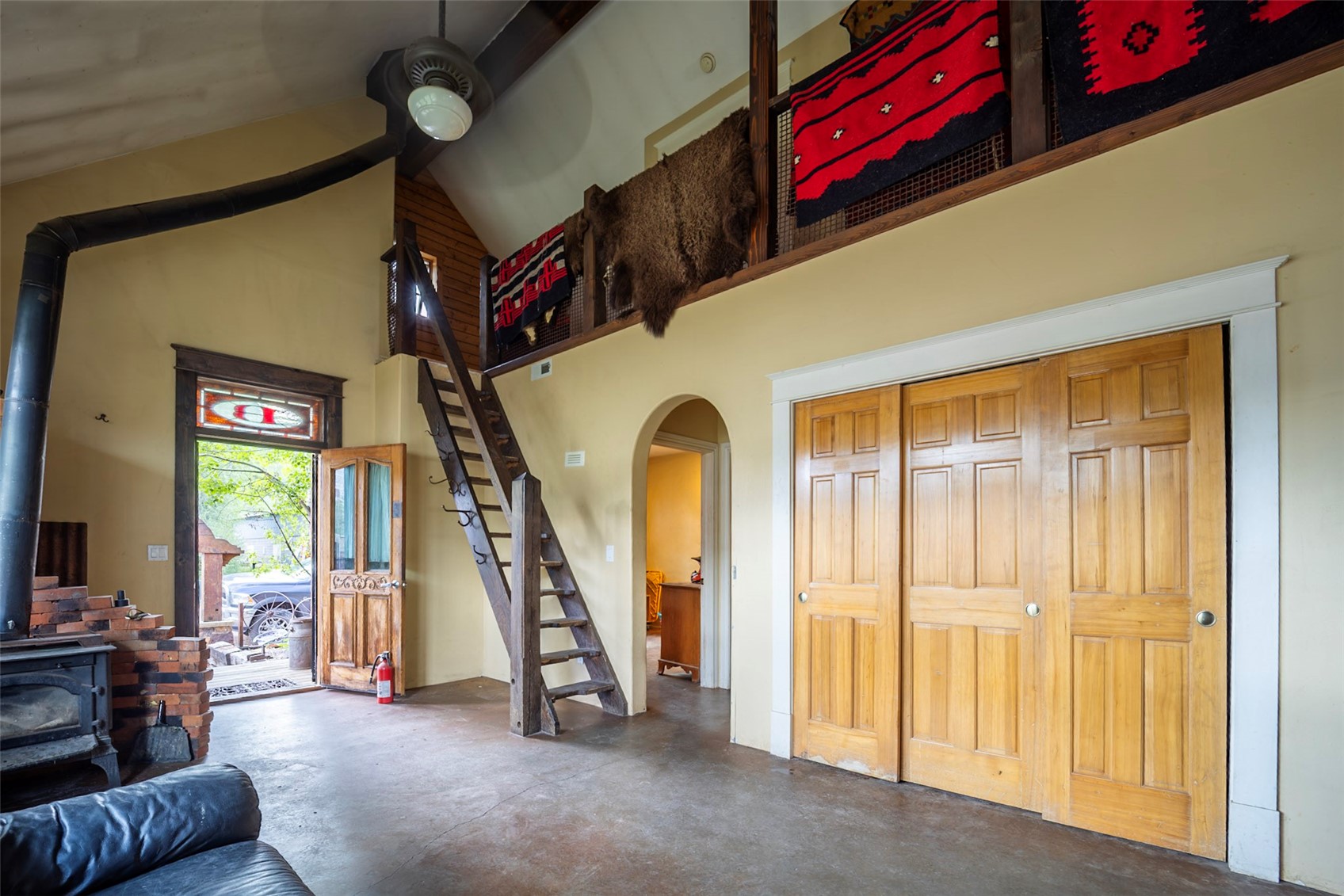 233 Arthur Avenue Property Photo 12