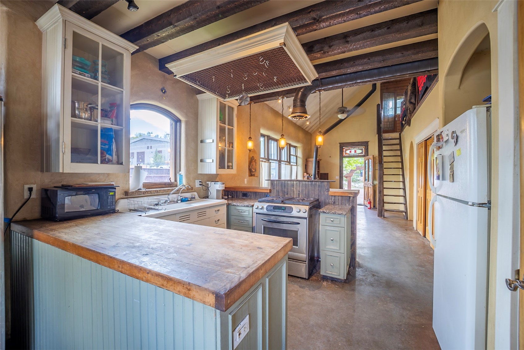 233 Arthur Avenue Property Photo 14