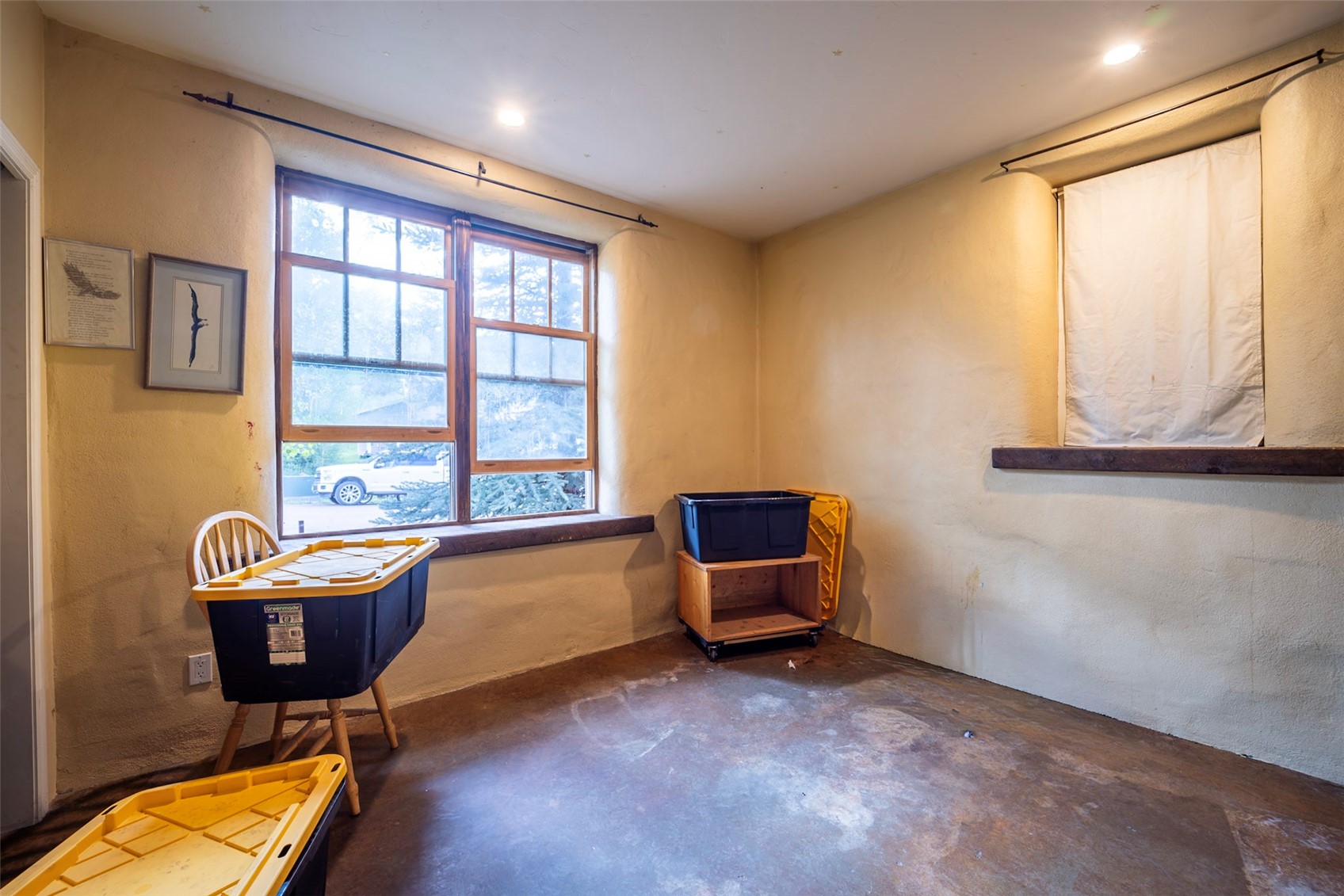 233 Arthur Avenue Property Photo 15