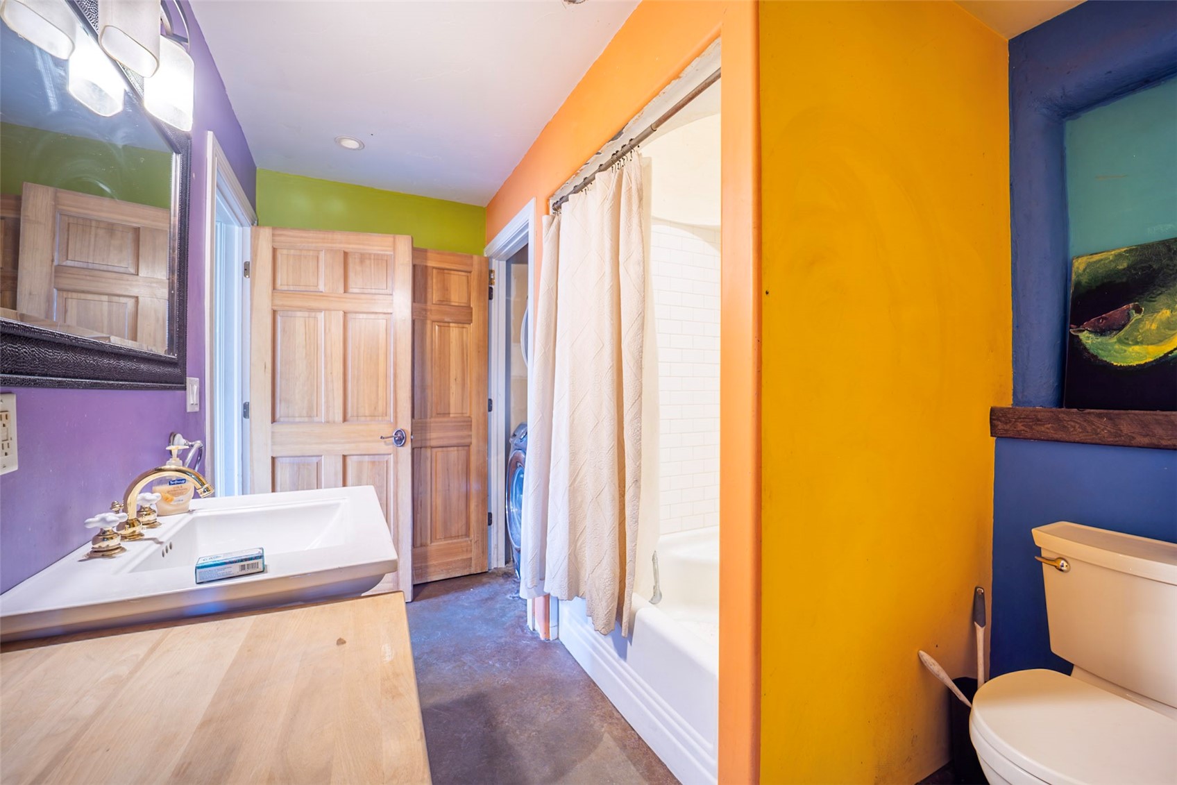 233 Arthur Avenue Property Photo 17