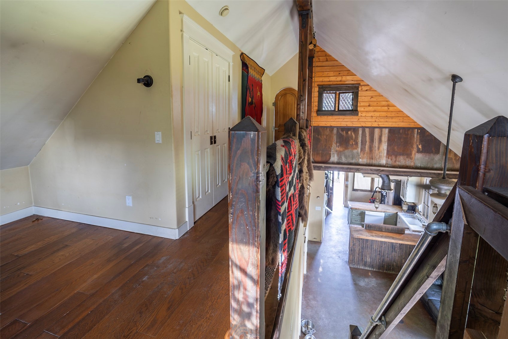 233 Arthur Avenue Property Photo 18