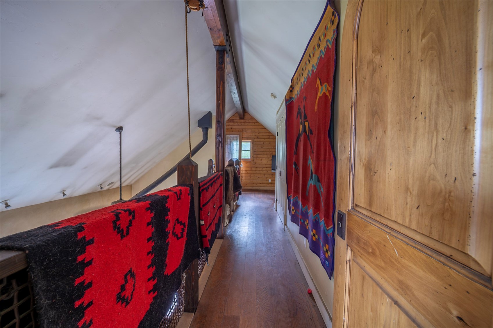 233 Arthur Avenue Property Photo 19
