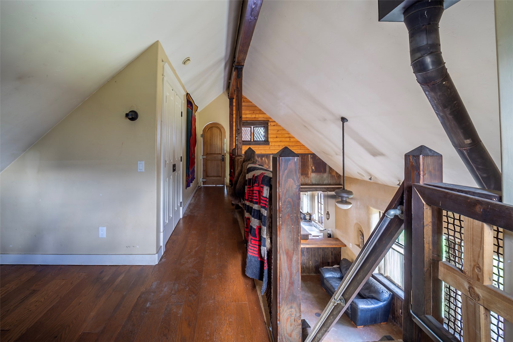 233 Arthur Avenue Property Photo 20