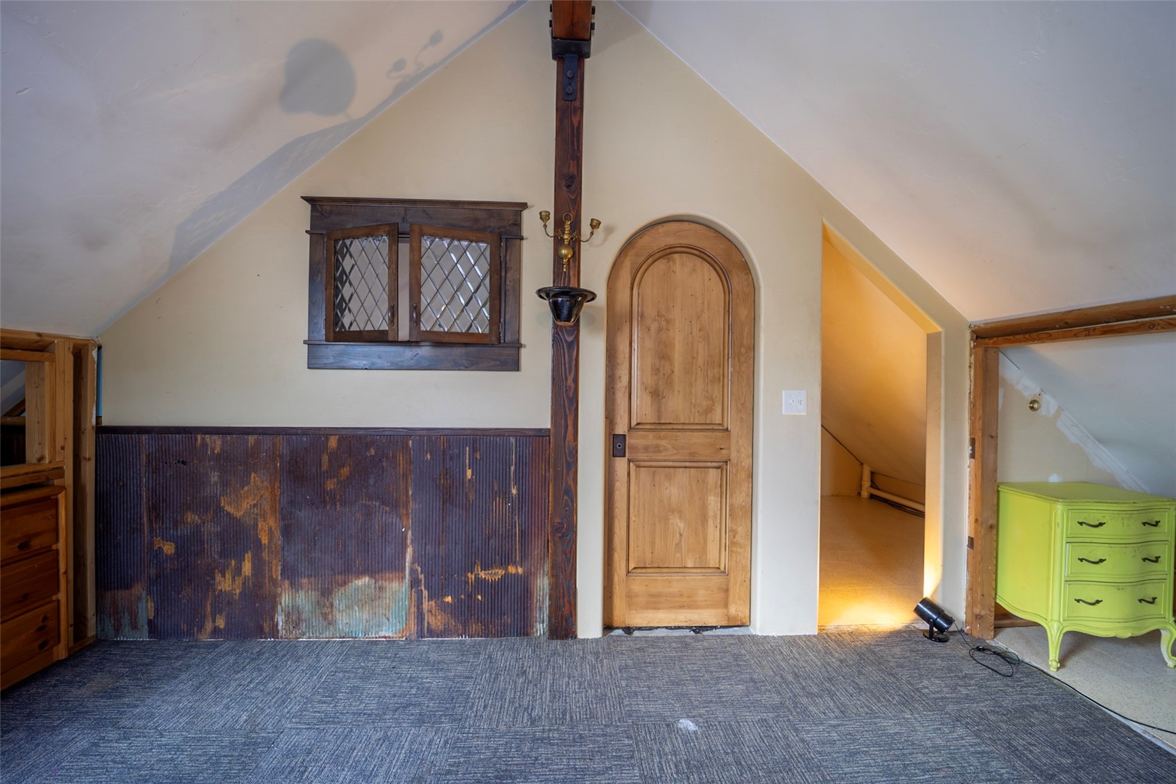 233 Arthur Avenue Property Photo 21