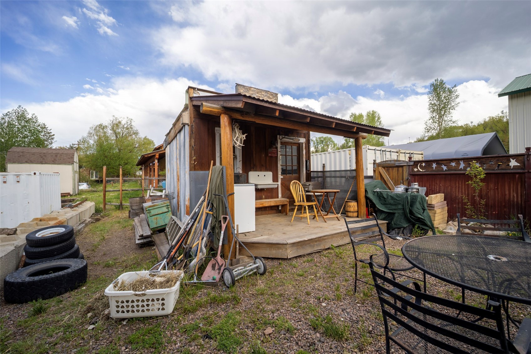 233 Arthur Avenue Property Photo 25