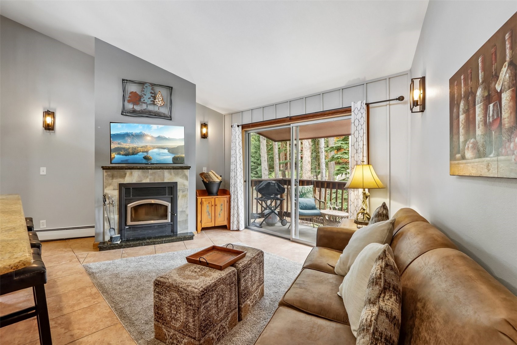 1080 Ski Hill Road 9 Property Photo 3