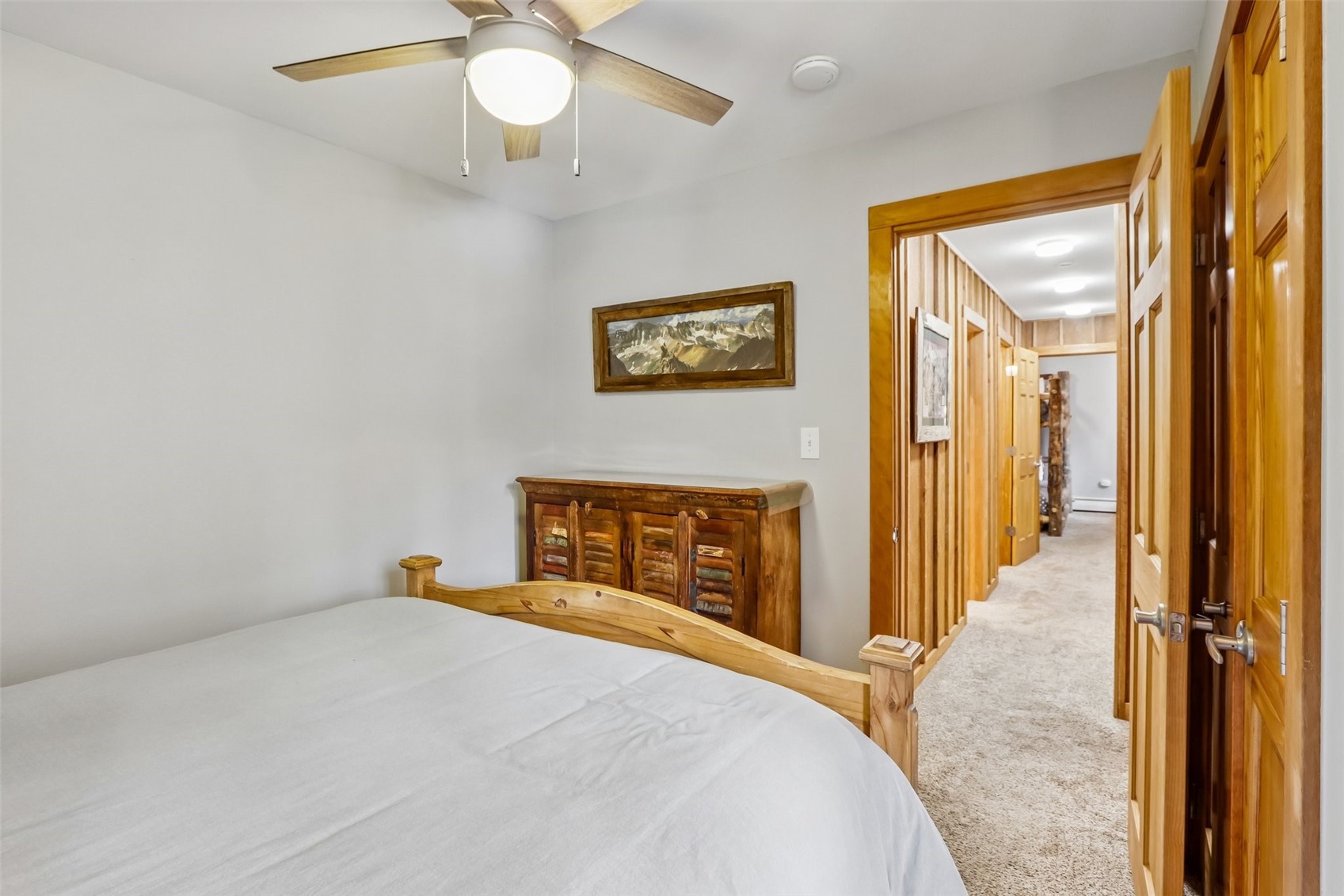1080 Ski Hill Road 9 Property Photo 12