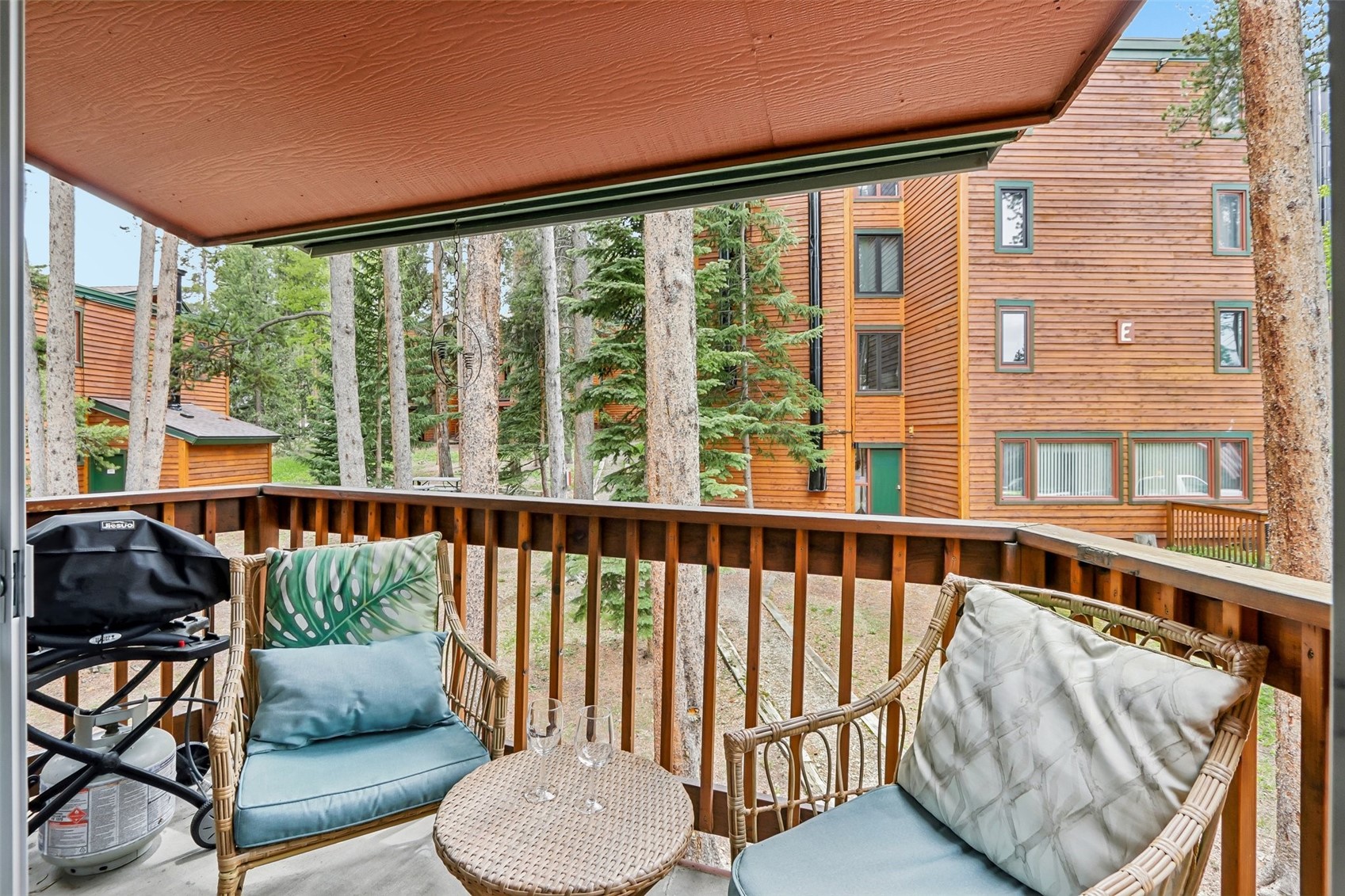 1080 Ski Hill Road 9 Property Photo 20