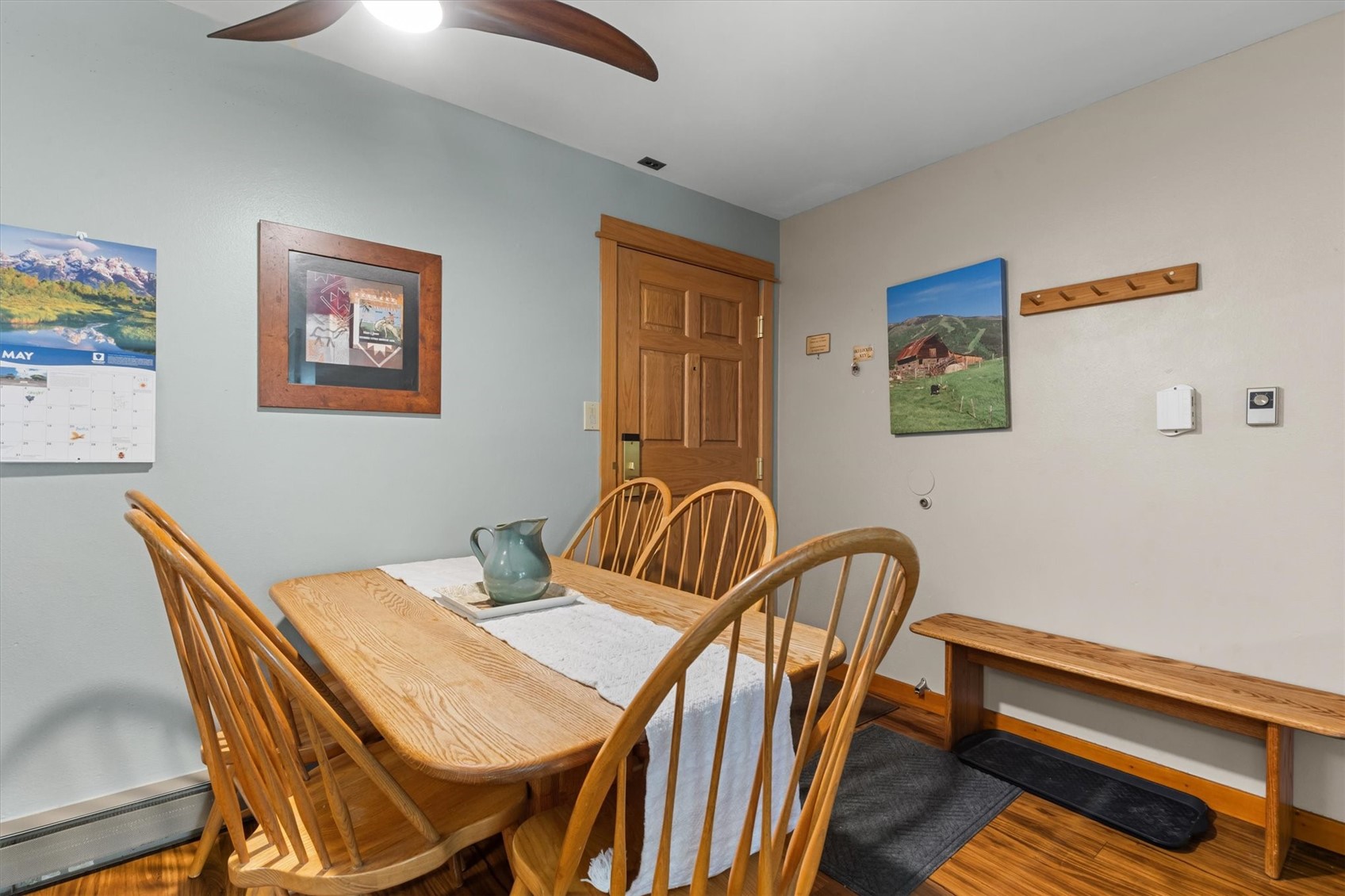 2350 Ski Trail Lane 124 Property Photo 20
