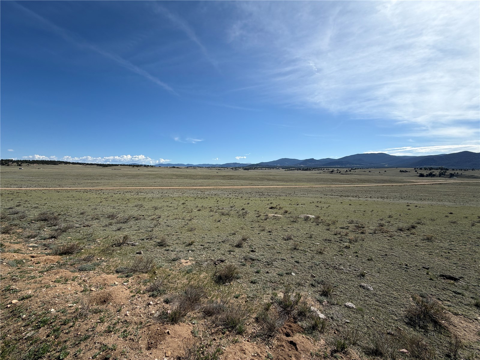 3530 Goldenburg Canyon Road Property Photo 3