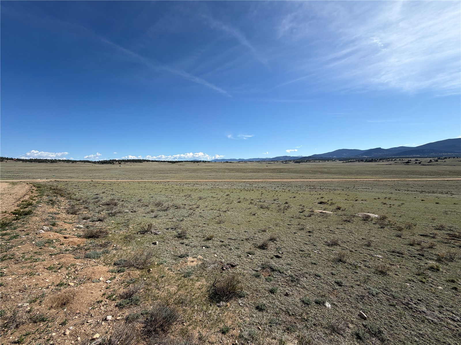 3530 Goldenburg Canyon Road Property Photo 4