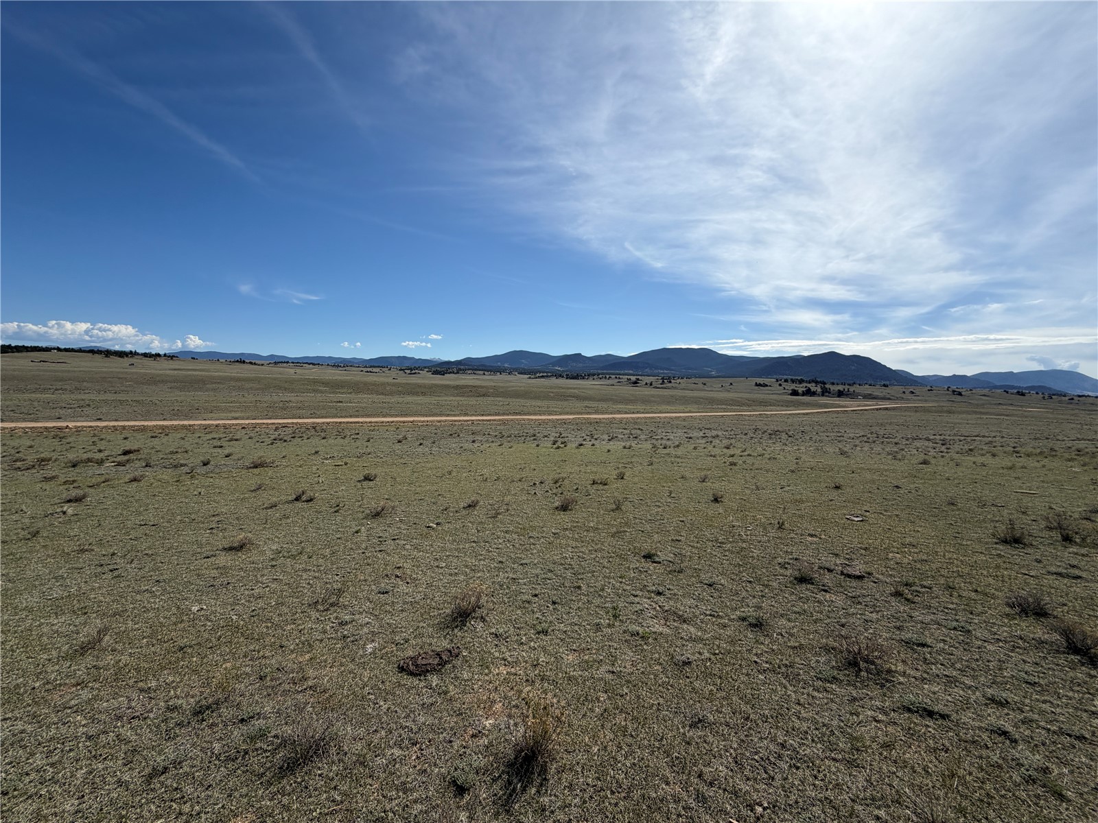 3530 Goldenburg Canyon Road Property Photo 12