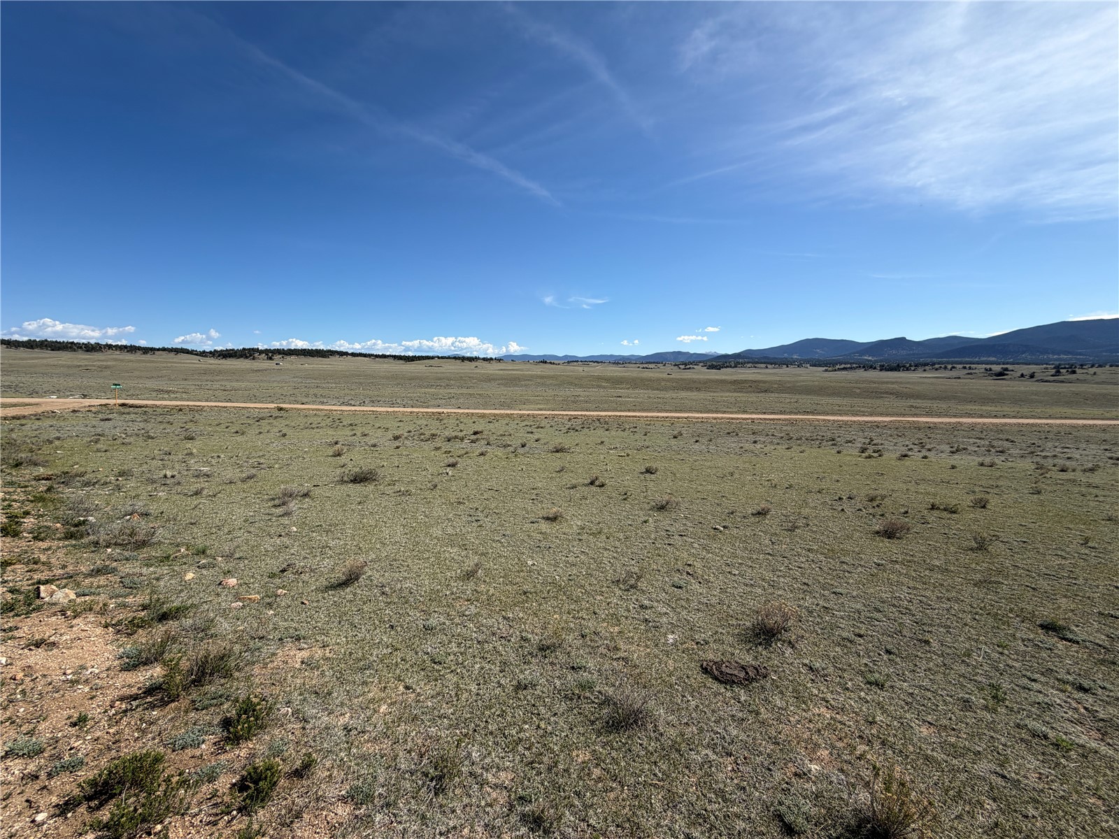 3530 Goldenburg Canyon Road Property Photo 13