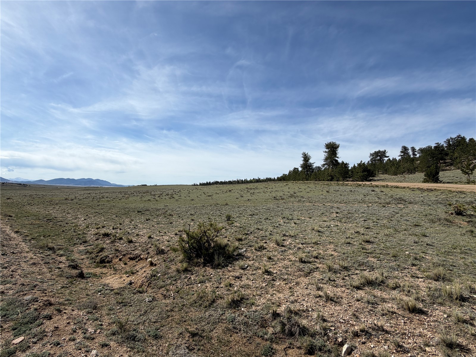 3530 Goldenburg Canyon Road Property Photo 16