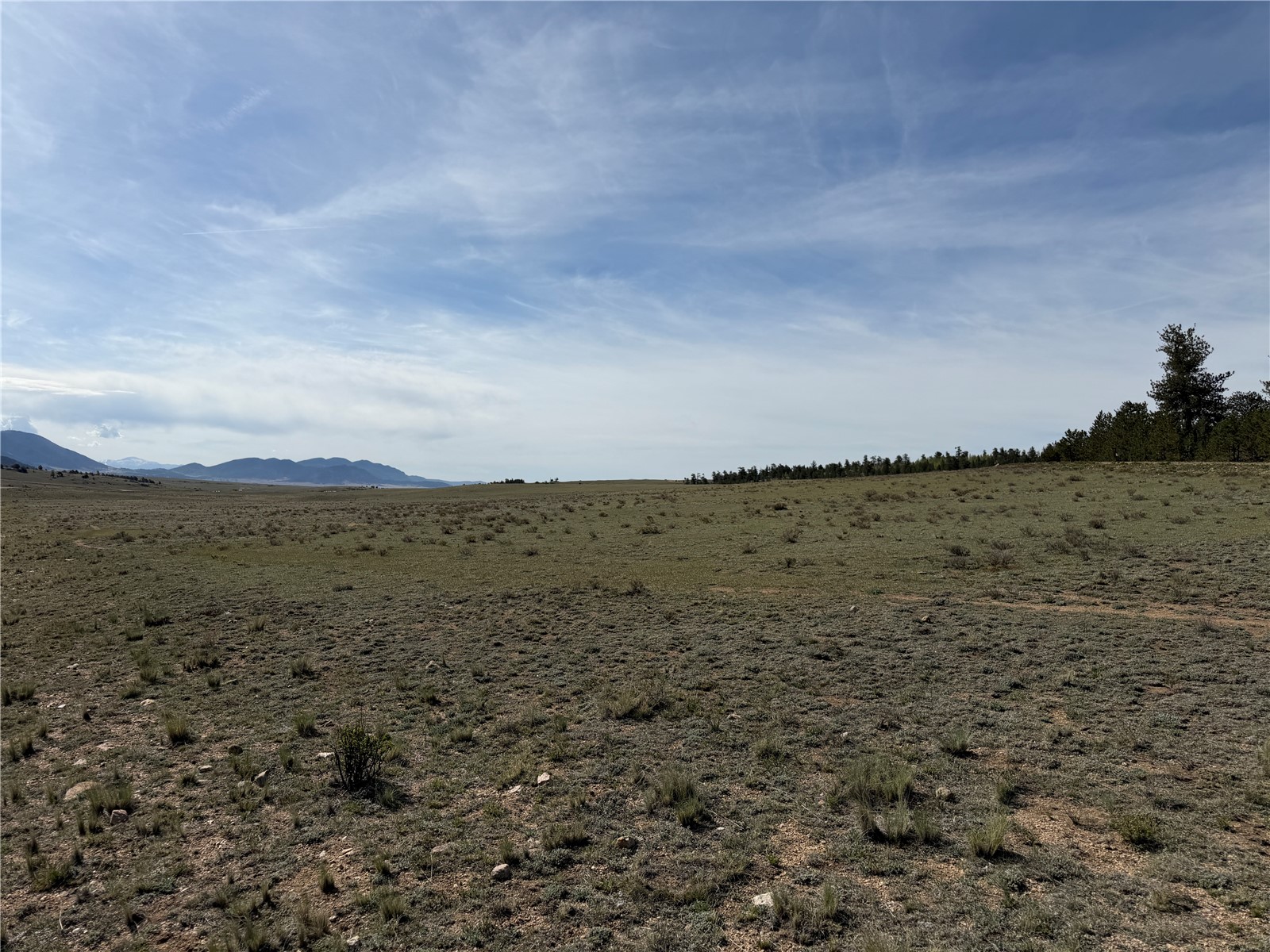 3530 Goldenburg Canyon Road Property Photo 17