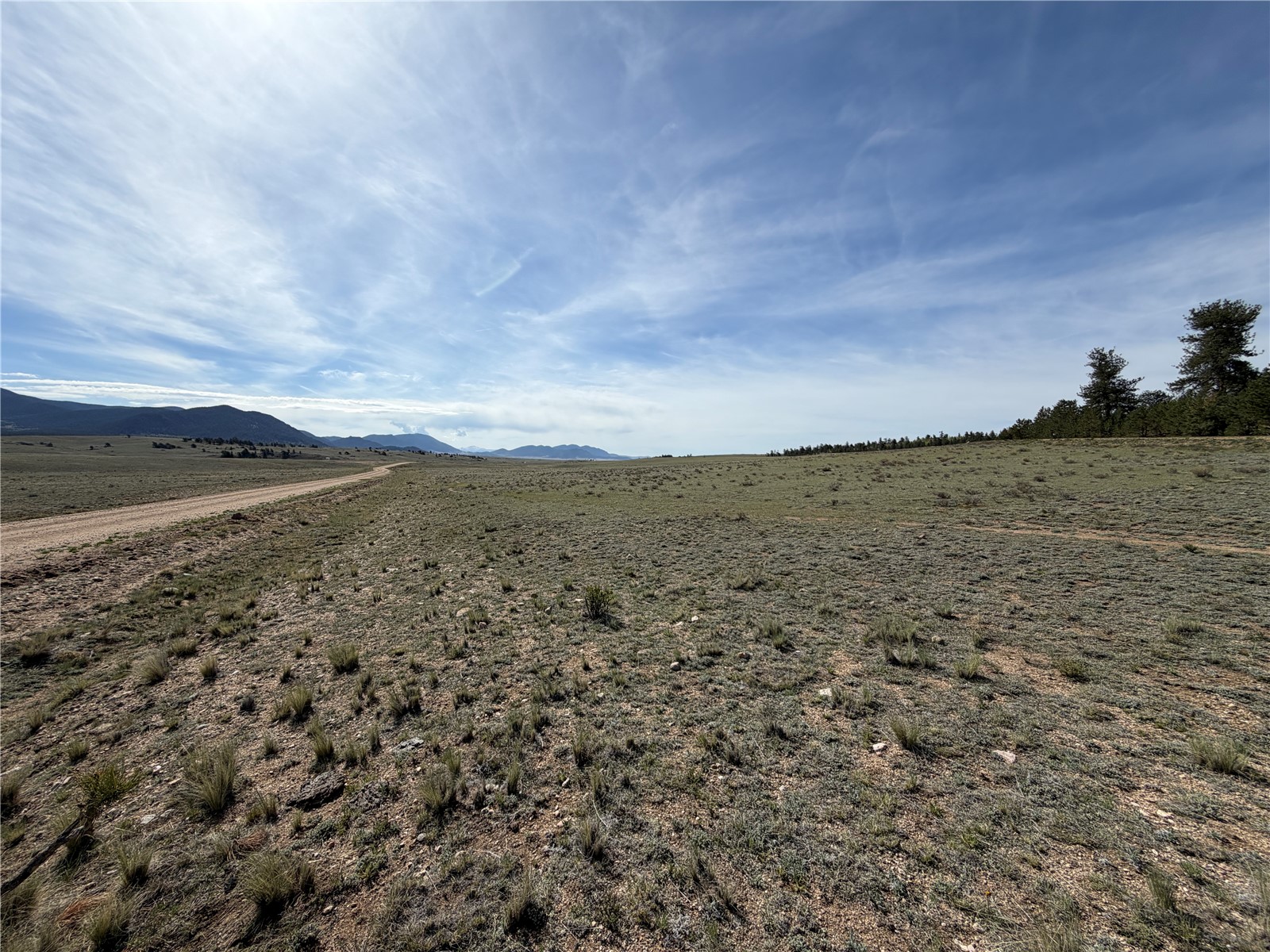 3530 Goldenburg Canyon Road Property Photo 18