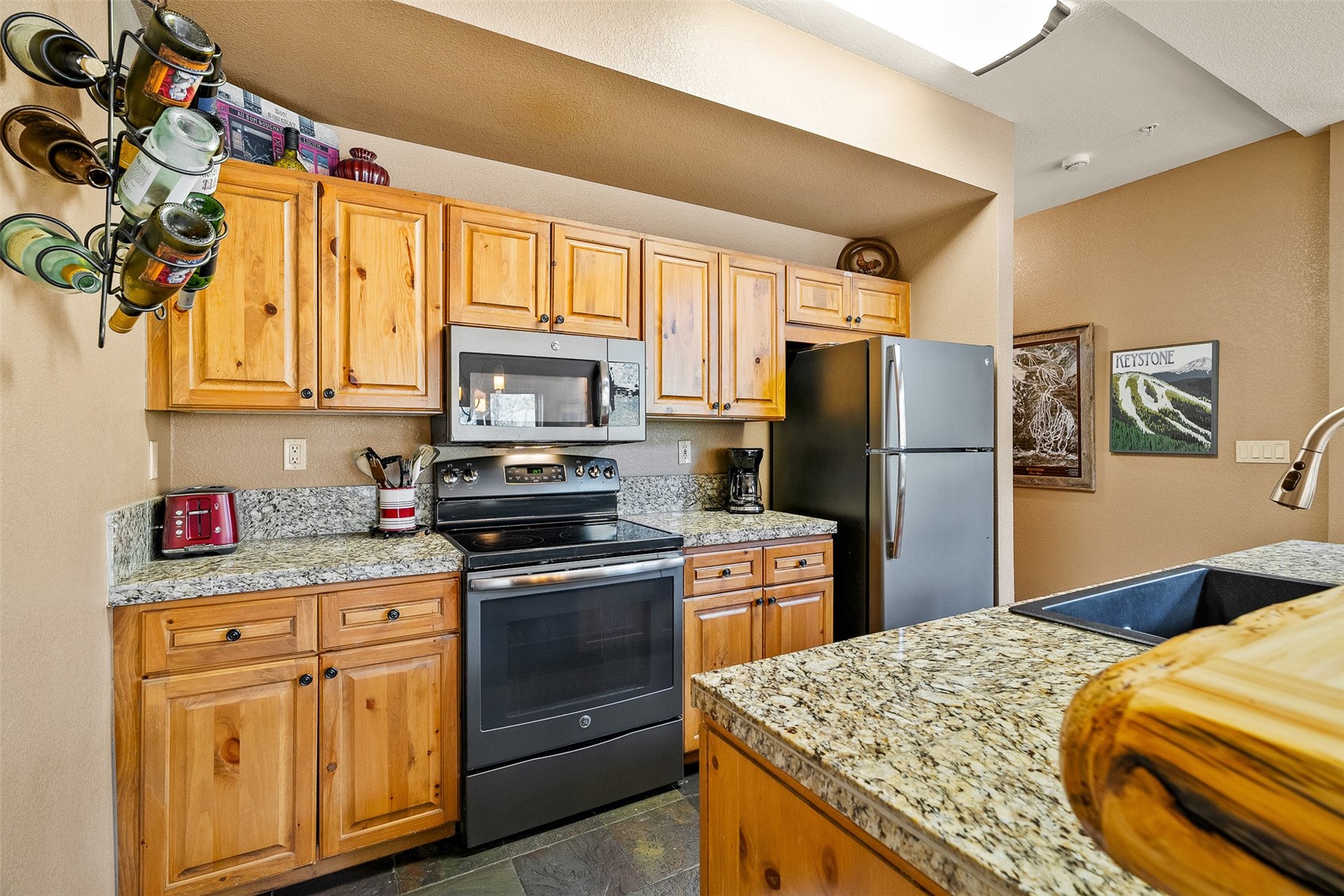 57 Lake Ridge Circle 1848 Property Photo 17