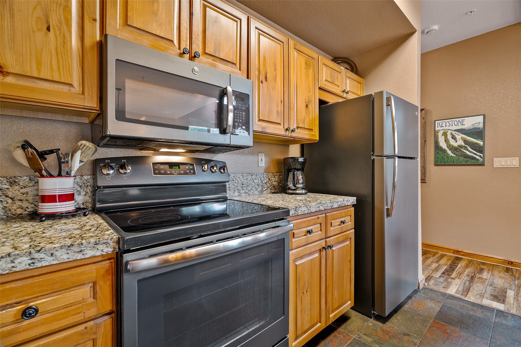 57 Lake Ridge Circle 1848 Property Photo 18