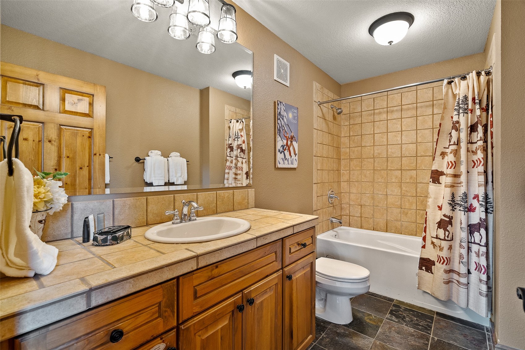 57 Lake Ridge Circle 1848 Property Photo 27