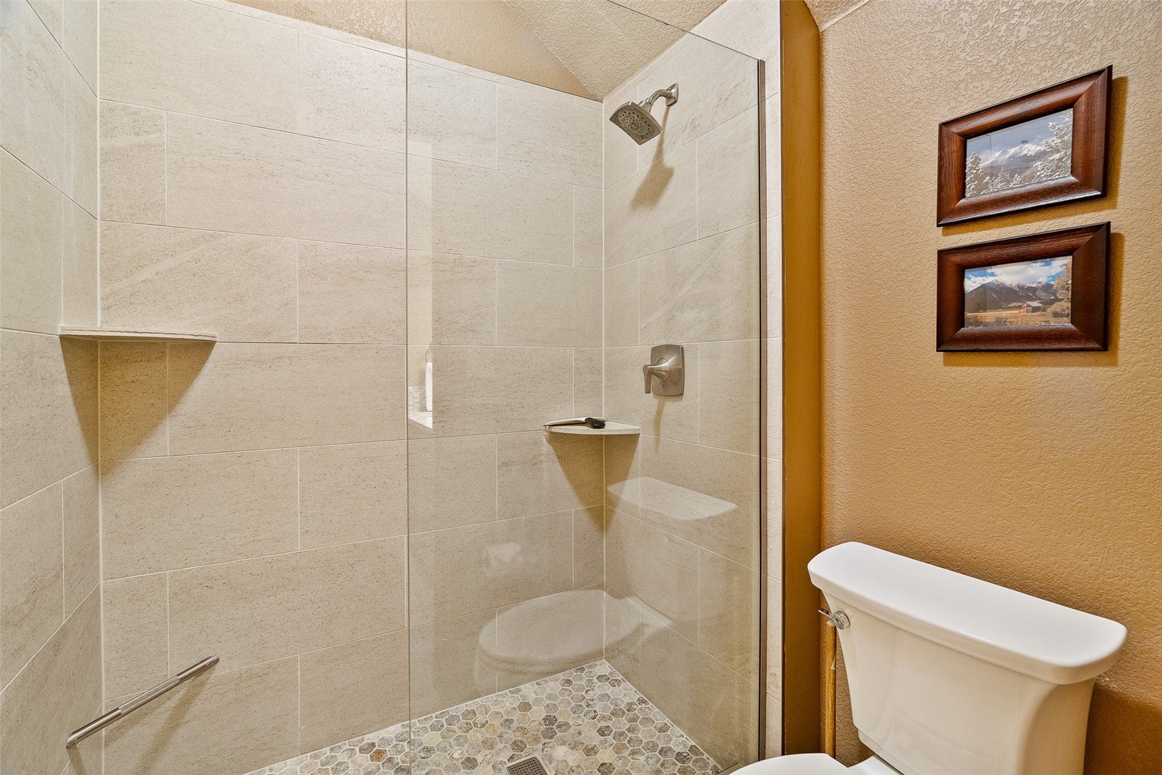 57 Lake Ridge Circle 1848 Property Photo 33