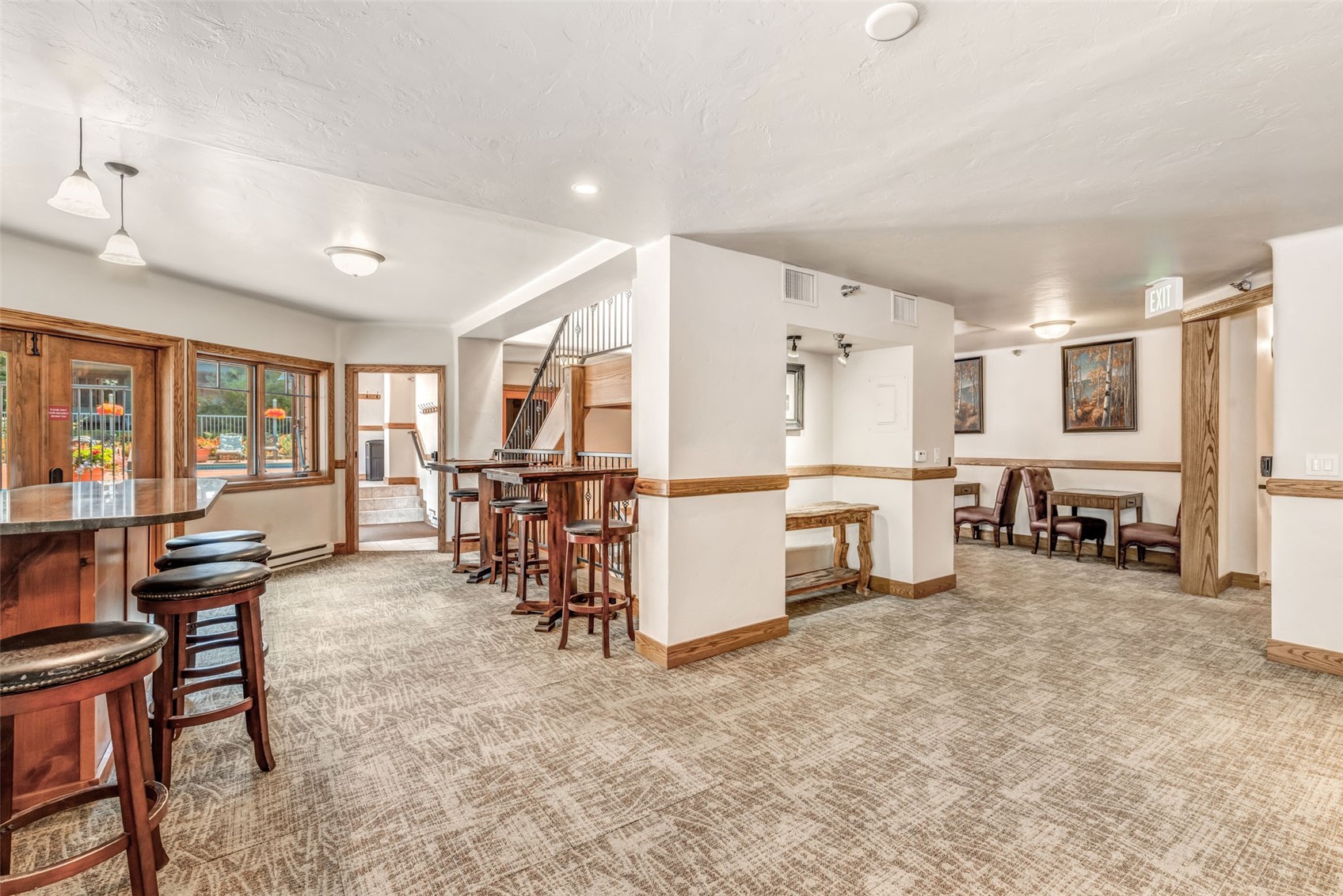 2345 Apres Ski Way 116j Property Photo 5