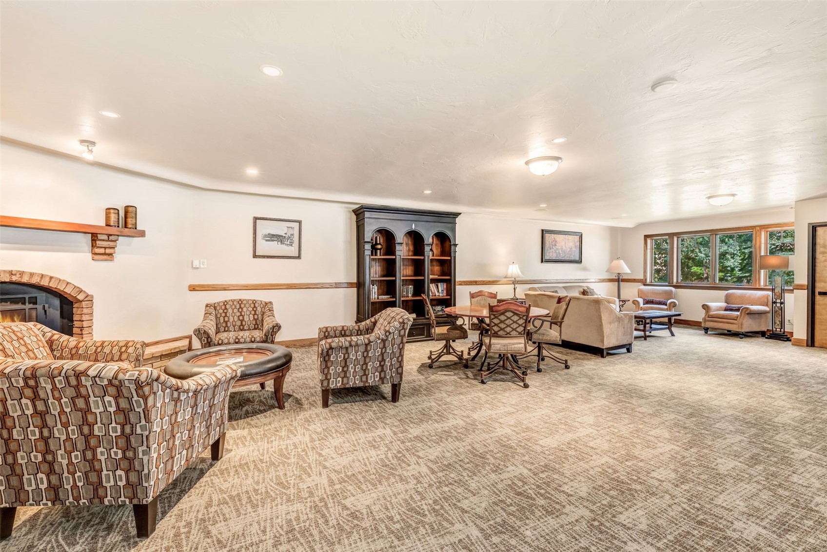 2345 Apres Ski Way 116j Property Photo 6