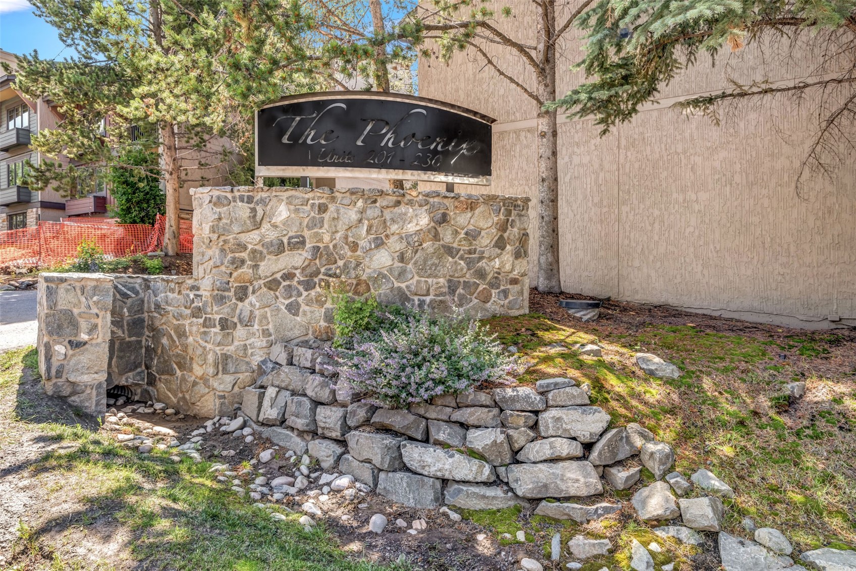 2345 Apres Ski Way 116j Property Photo 7