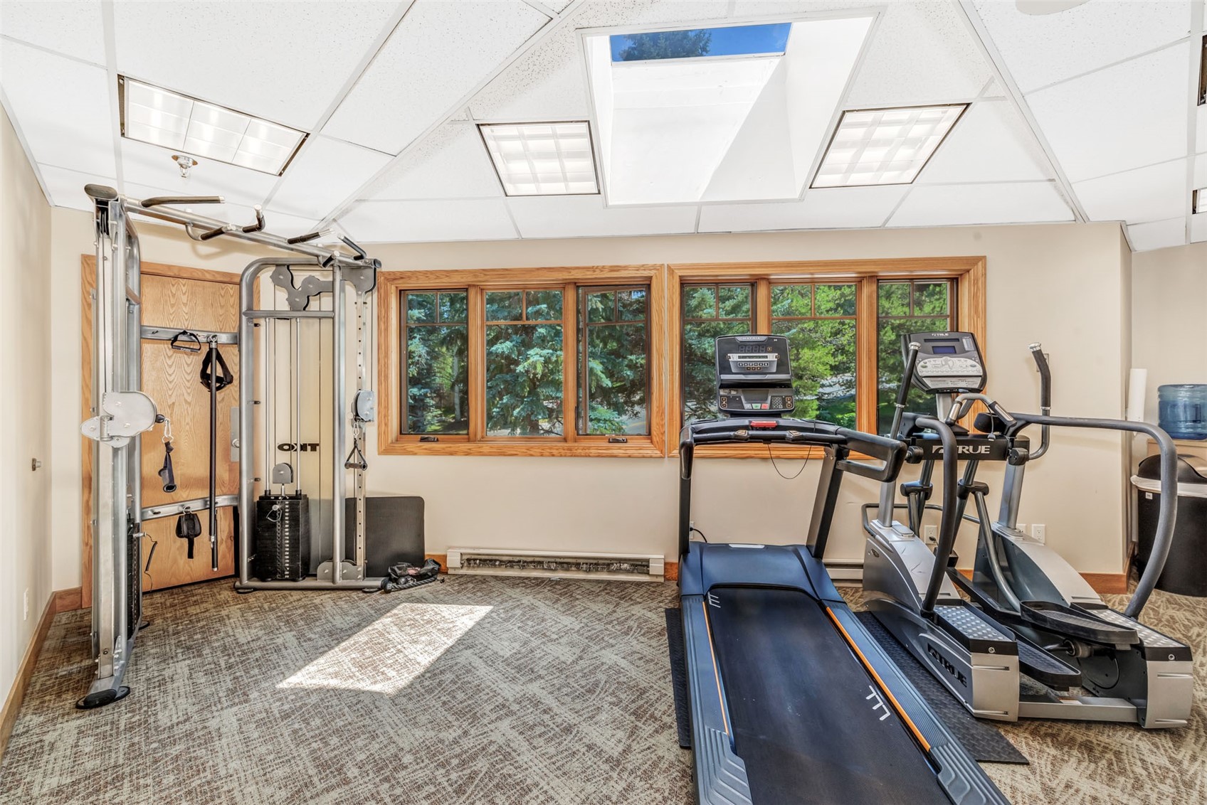 2345 Apres Ski Way 116j Property Photo 12