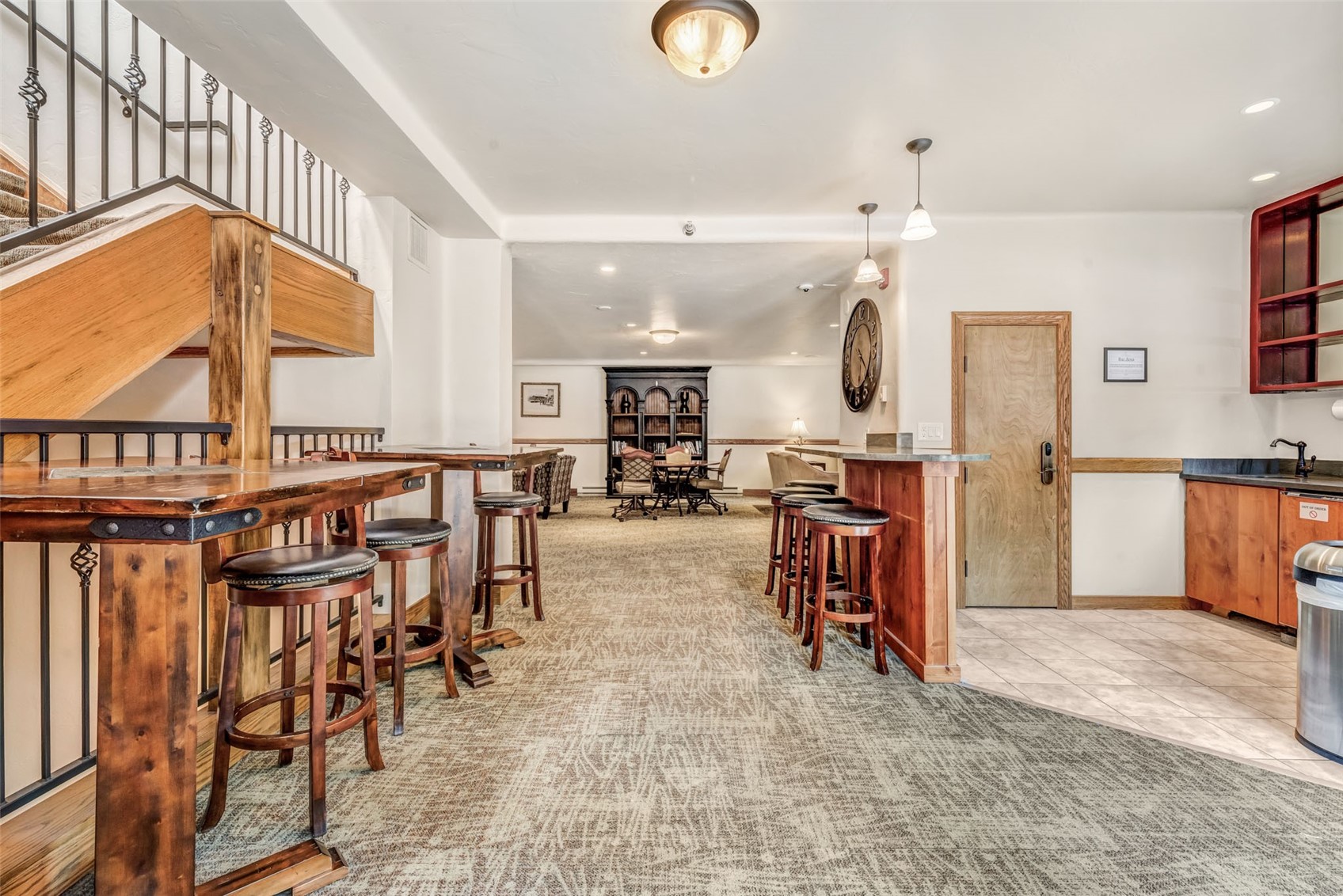 2345 Apres Ski Way 116j Property Photo 14