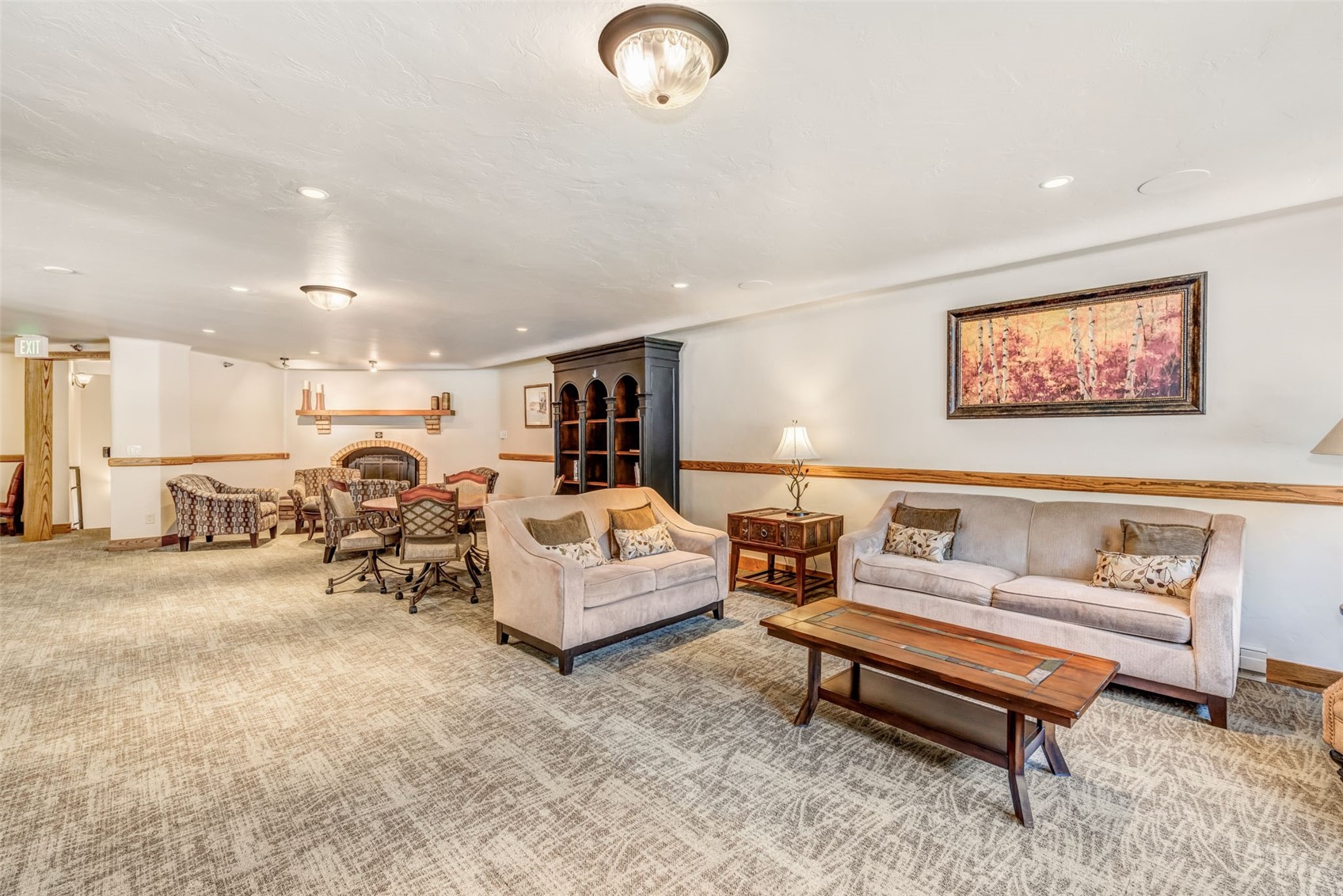 2345 Apres Ski Way 116j Property Photo 15