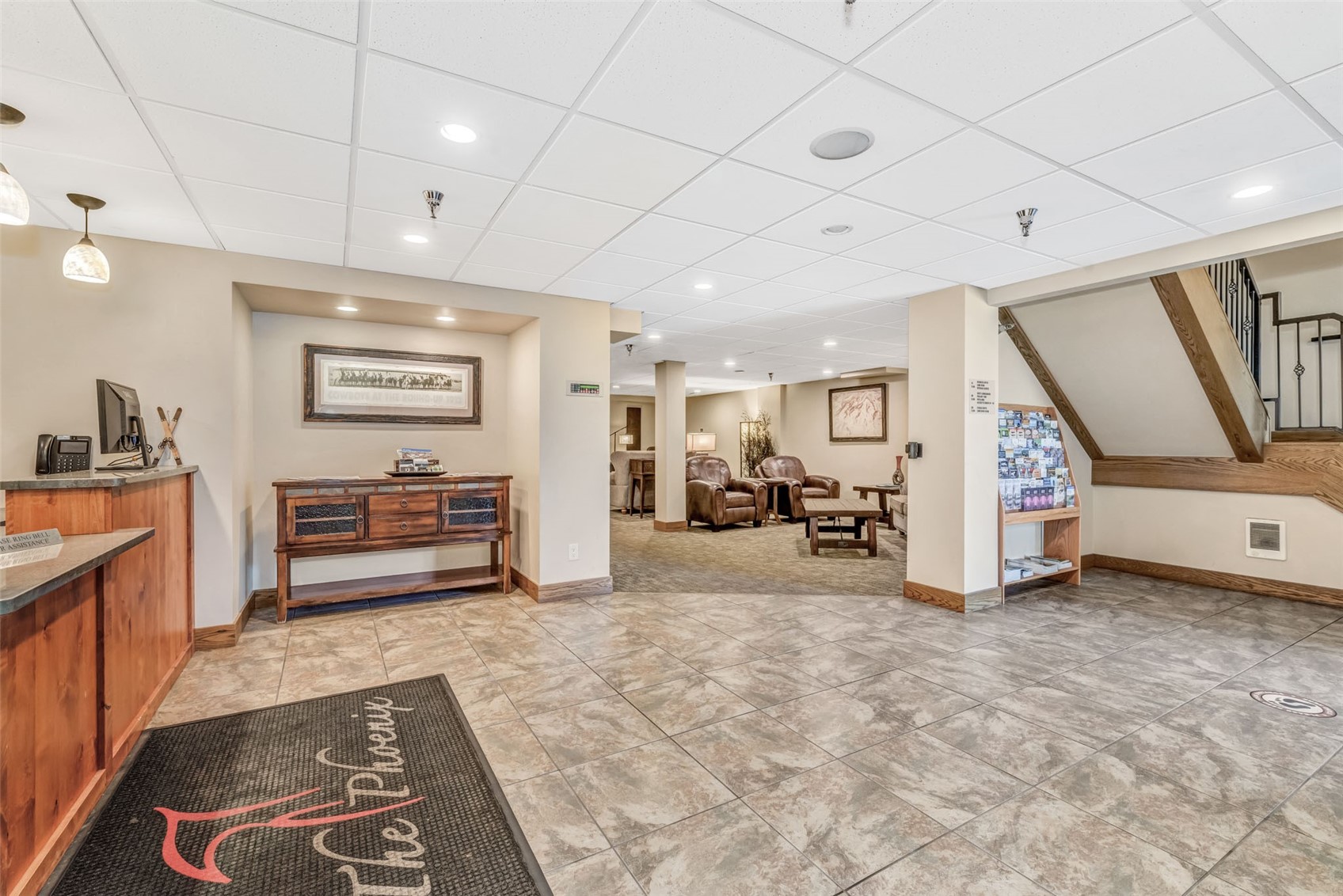 2345 Apres Ski Way 116j Property Photo 16