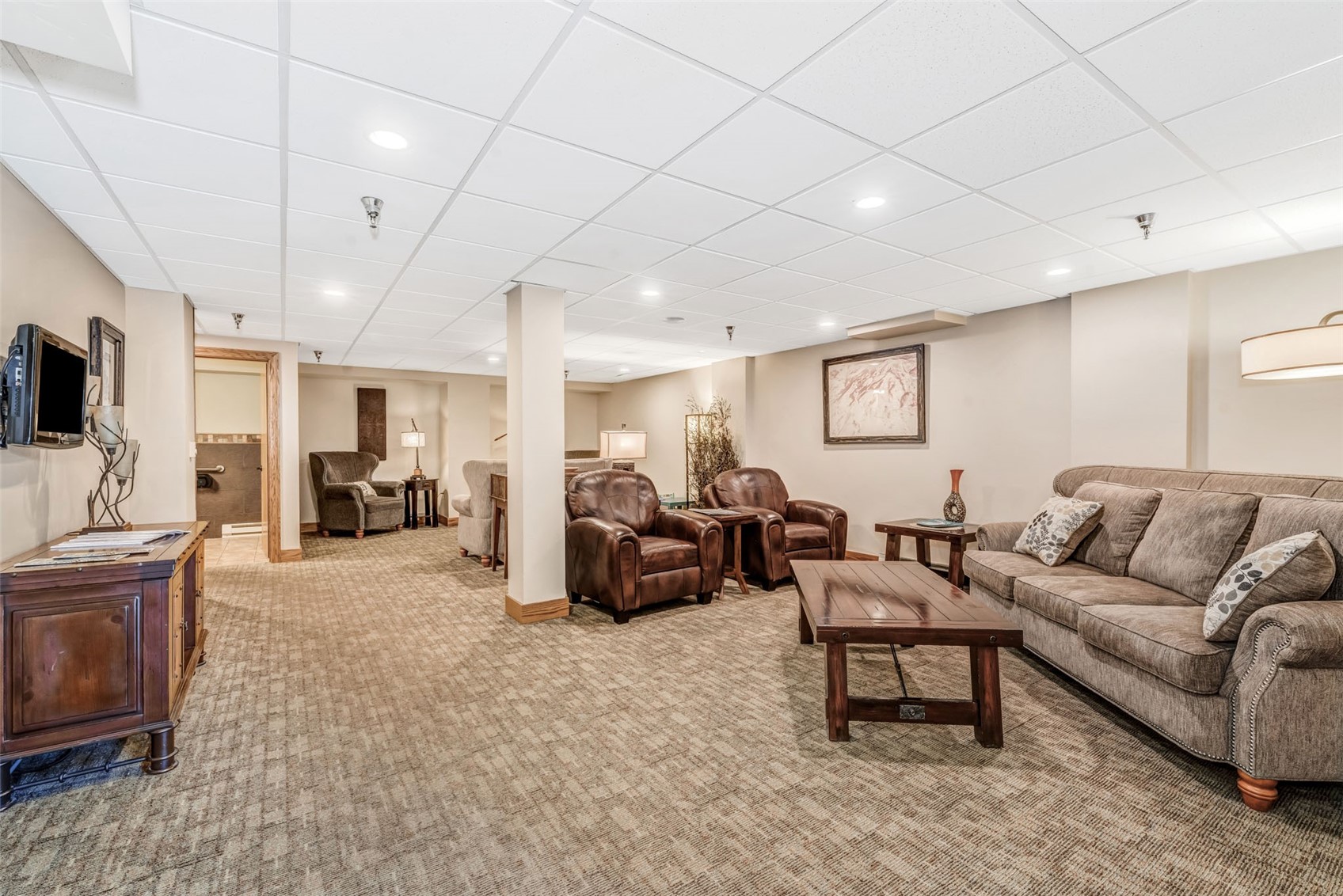 2345 Apres Ski Way 116j Property Photo 17