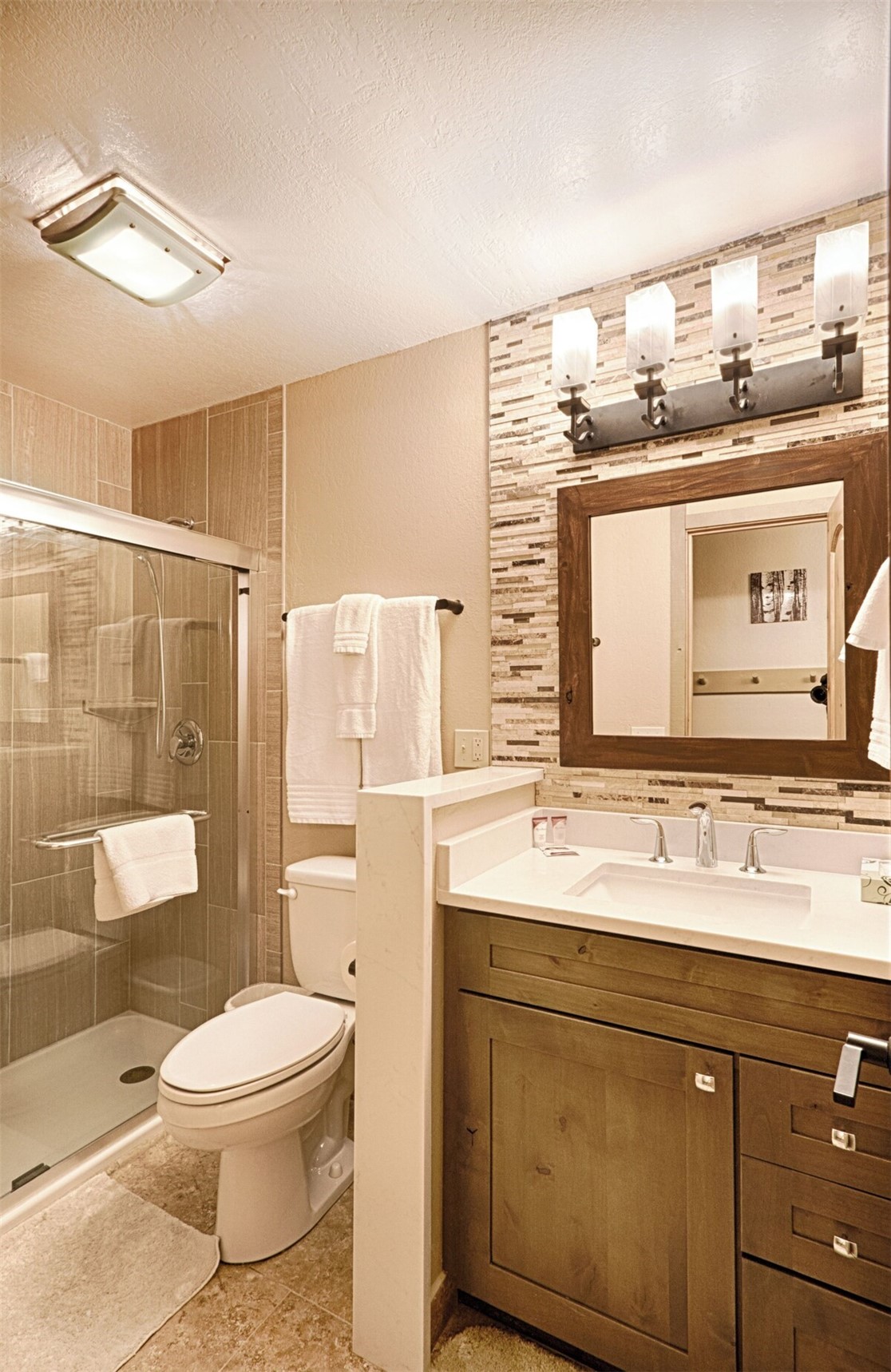 1167 Ski Hill Road 182 Property Photo 6
