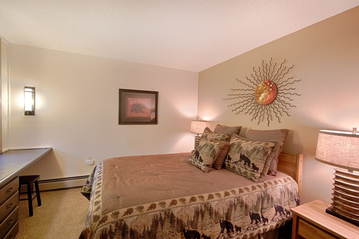 1167 Ski Hill Road 182 Property Photo 7