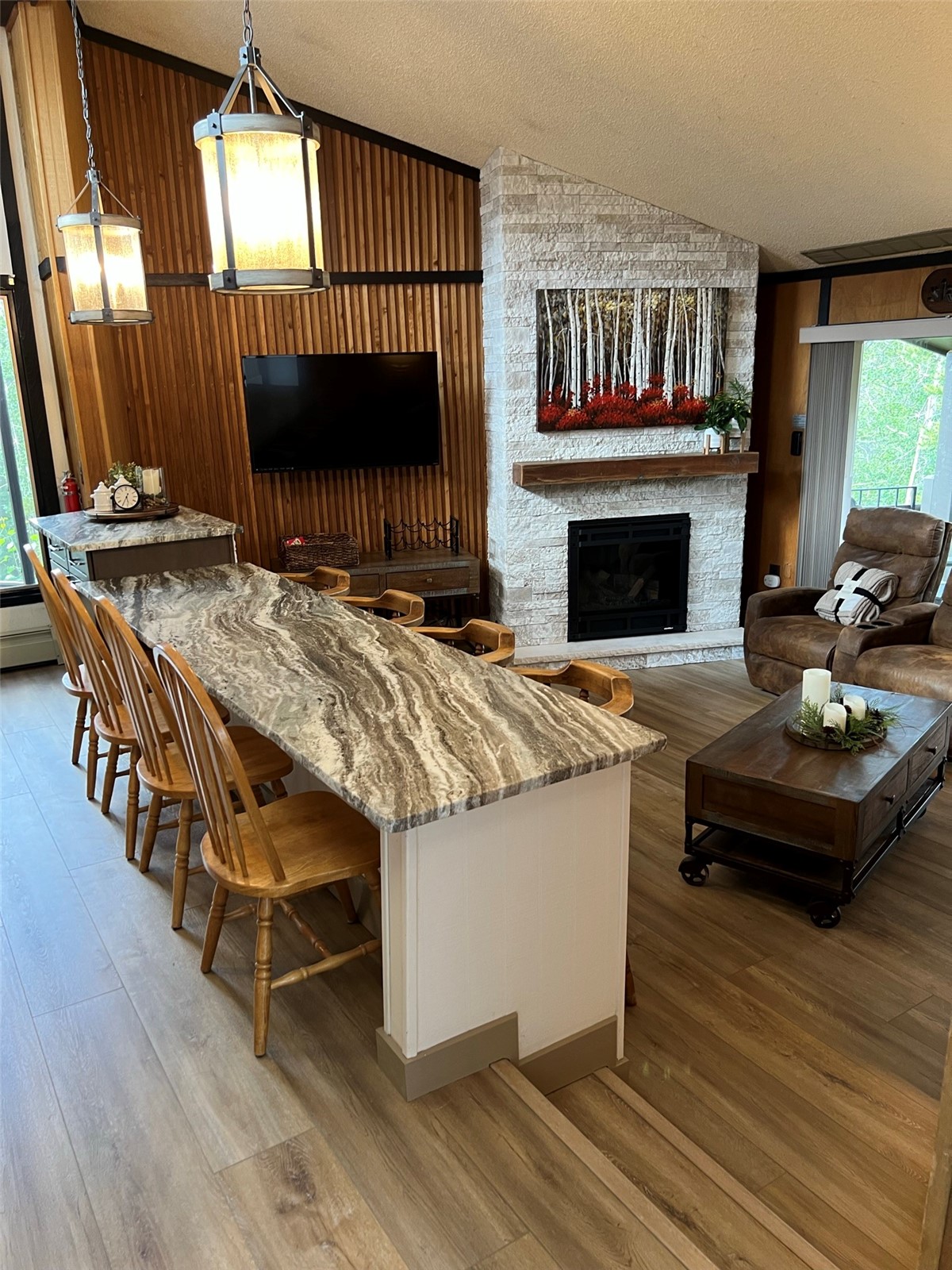 1167 Ski Hill Road 182 Property Photo 11