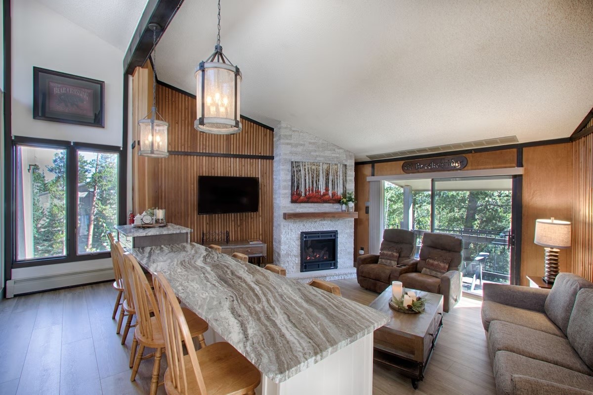 1167 Ski Hill Road 182 Property Photo 12