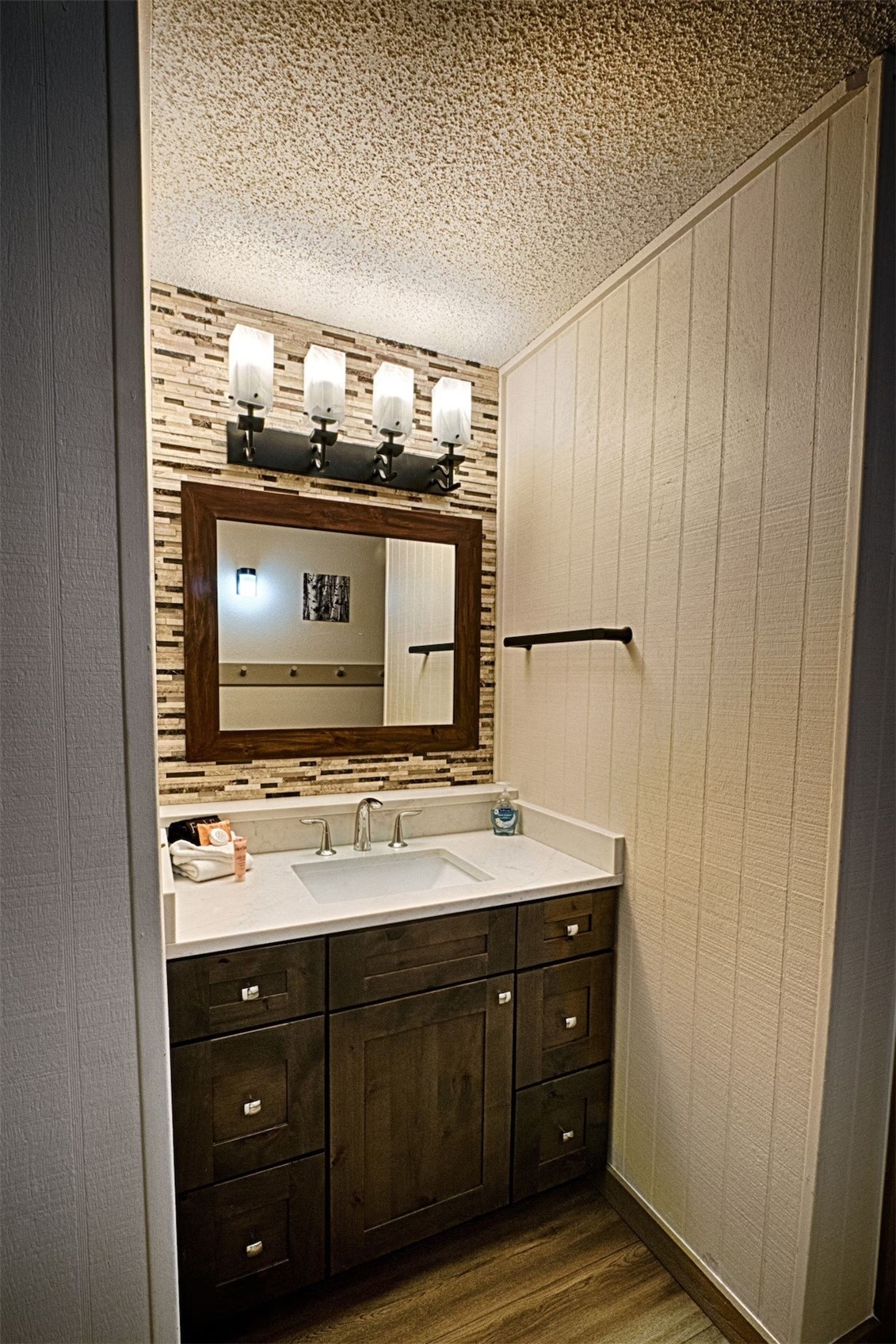 1167 Ski Hill Road 182 Property Photo 23