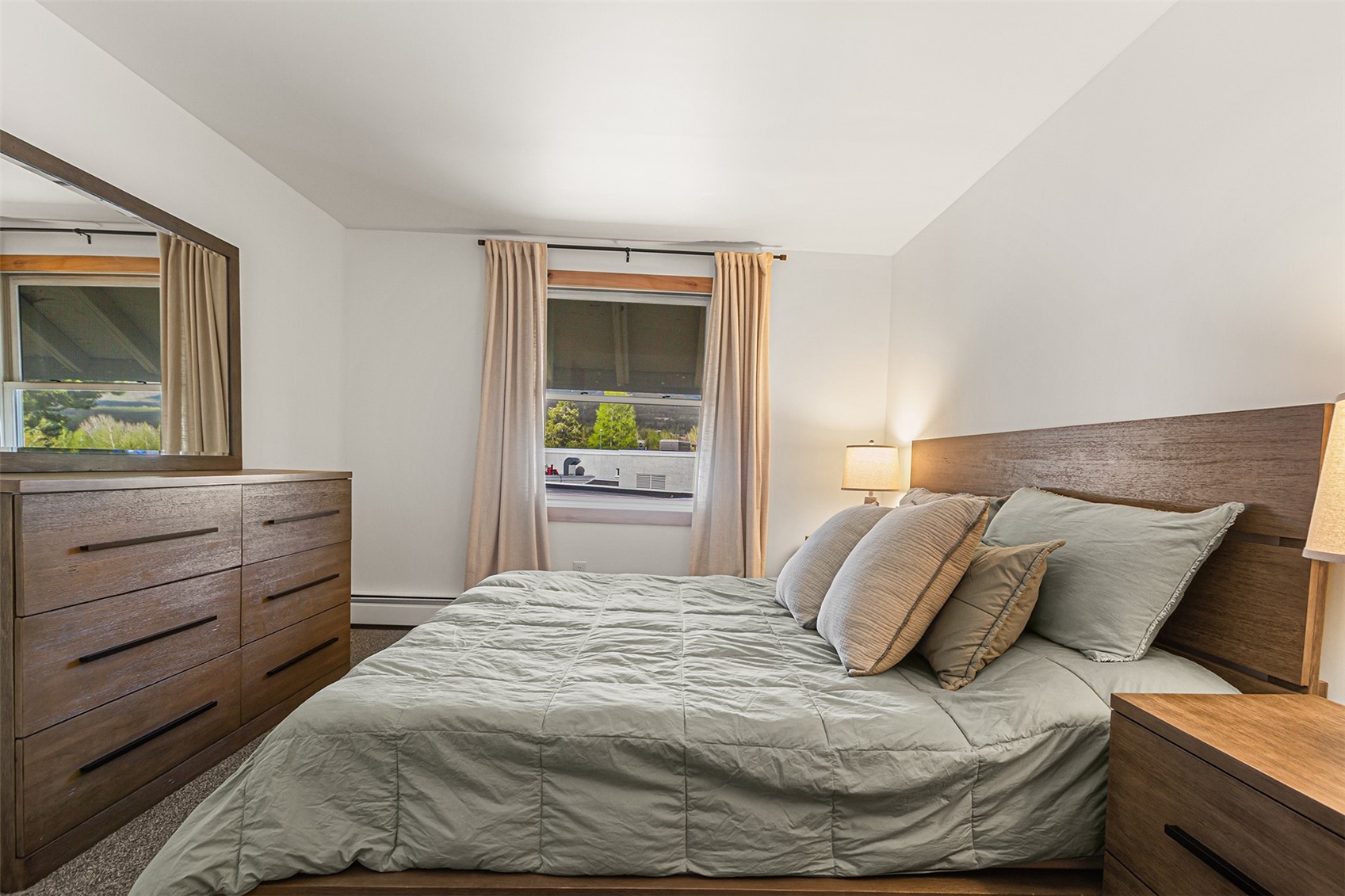 311 S High Street 206 Property Photo 14