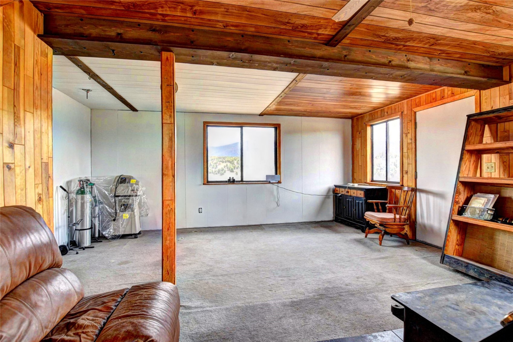 135 Eagle Rock Road B11 Property Photo 11