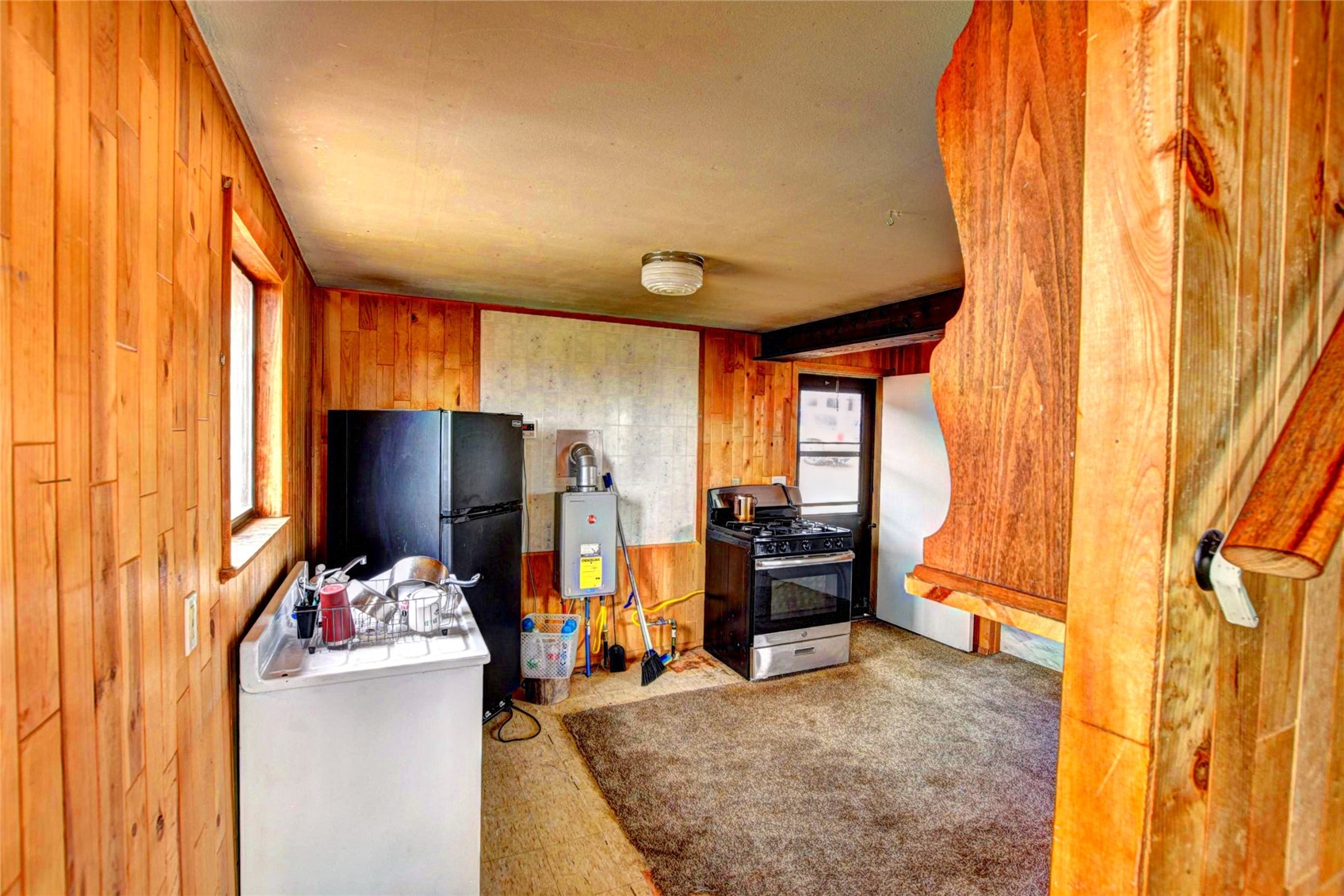 135 Eagle Rock Road B11 Property Photo 13