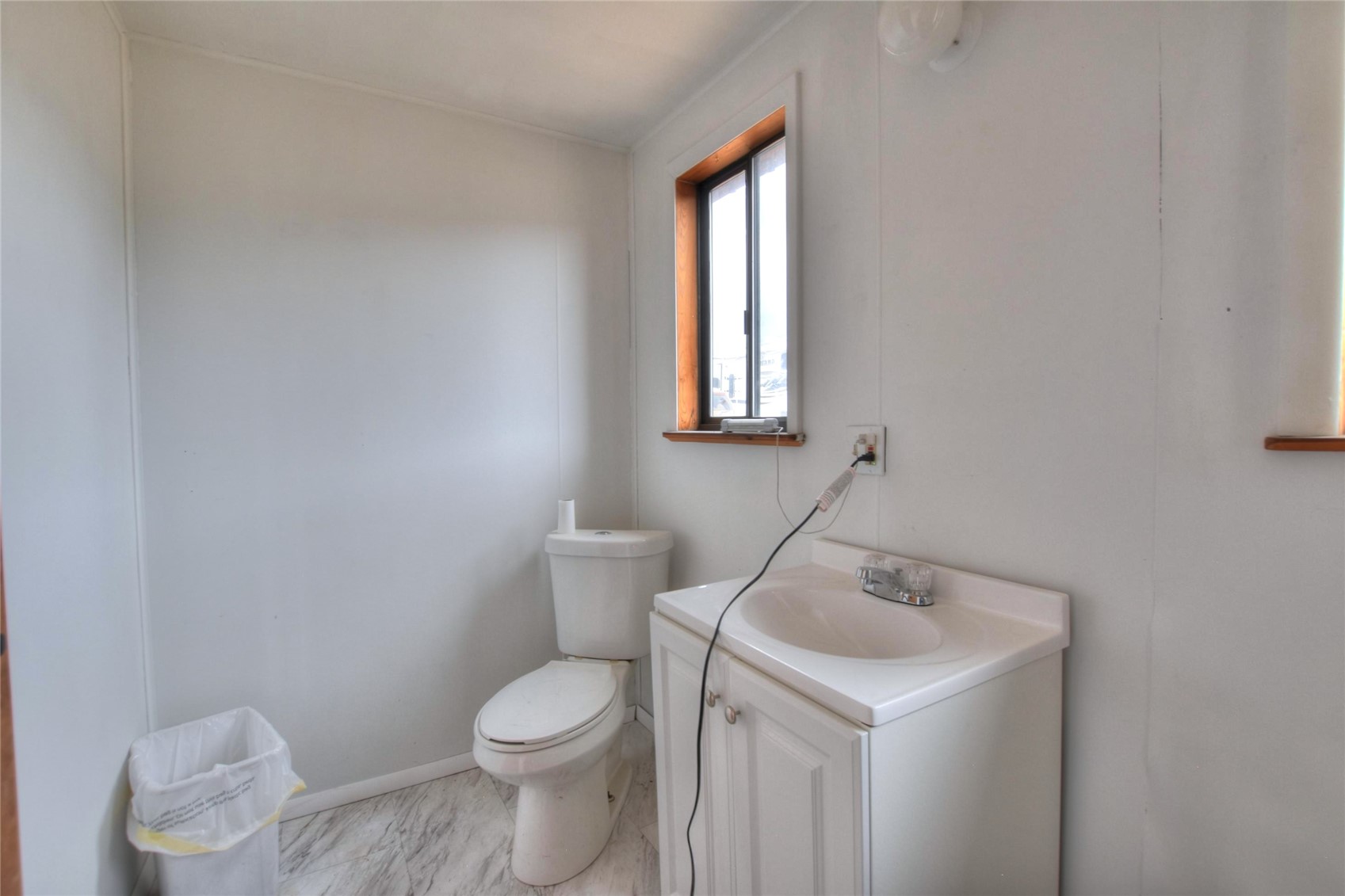 135 Eagle Rock Road B11 Property Photo 14