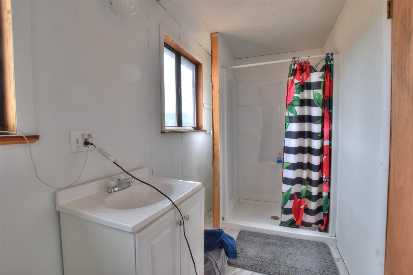 135 Eagle Rock Road B11 Property Photo 15
